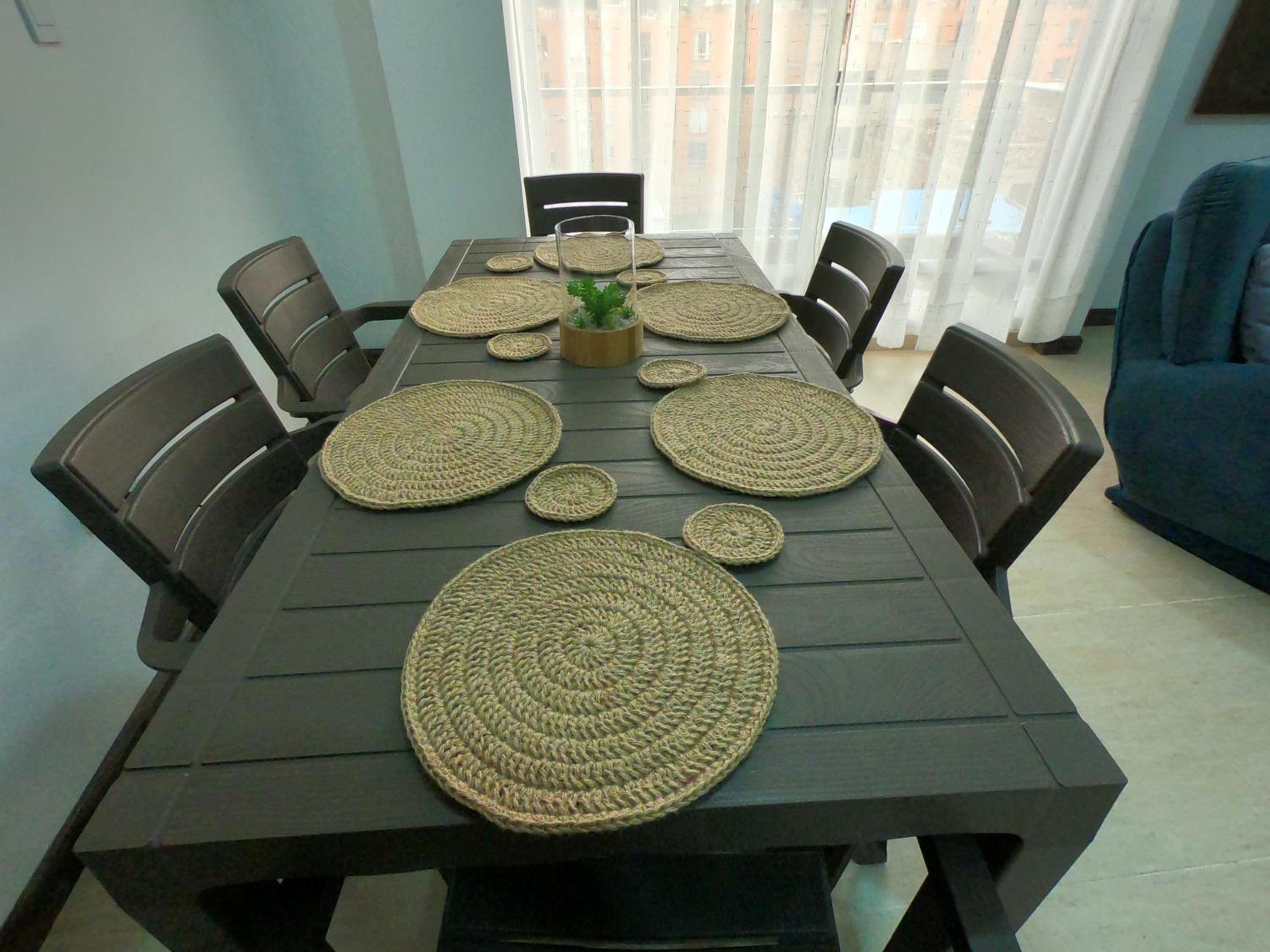 Apartamento La Nuit