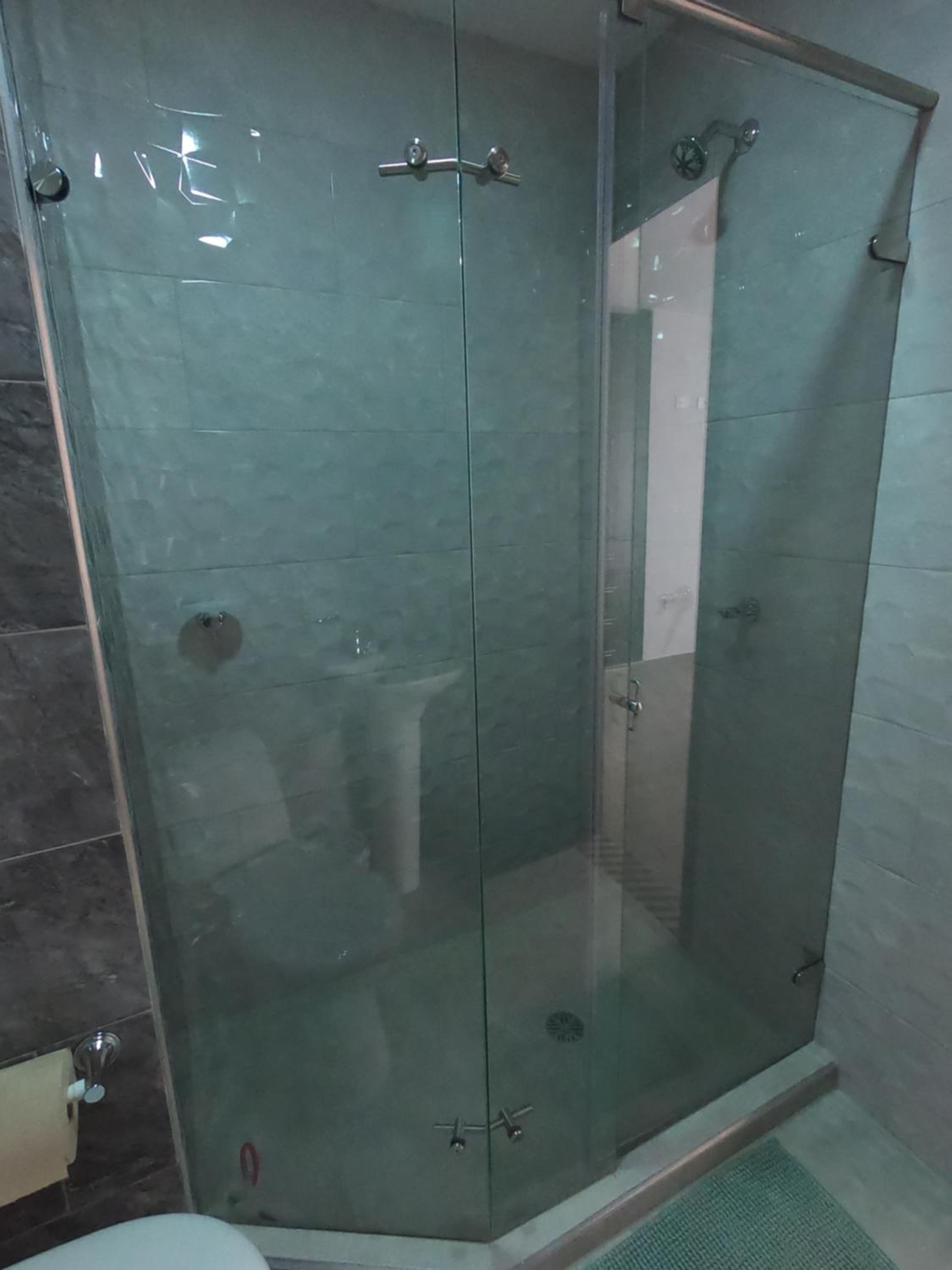 Apartamento La Nuit