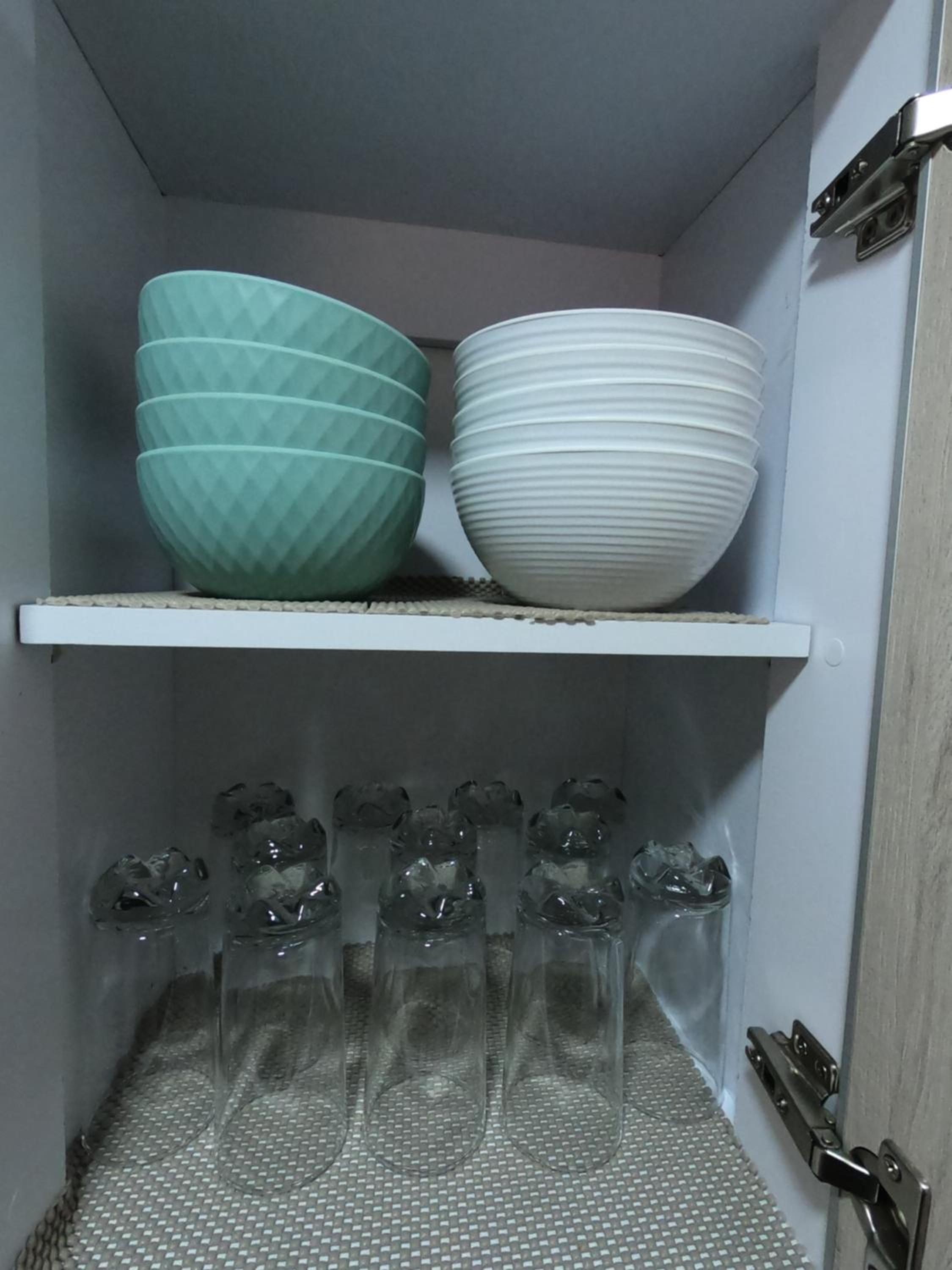 Apartamento La Nuit