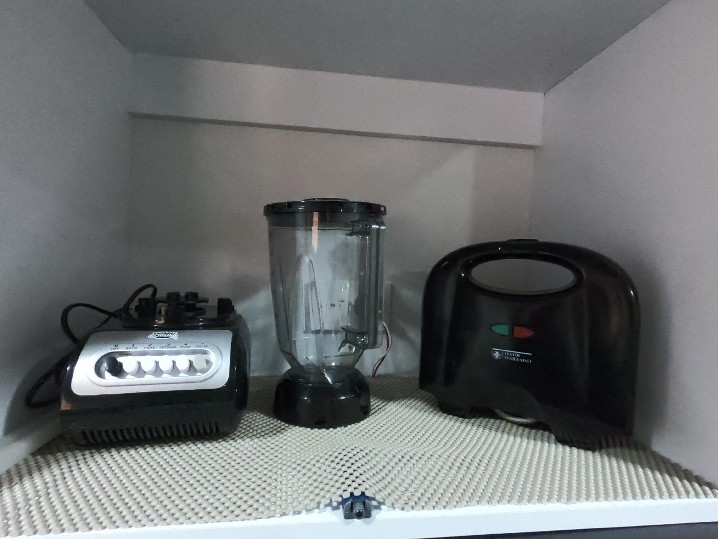 Apartamento La Nuit