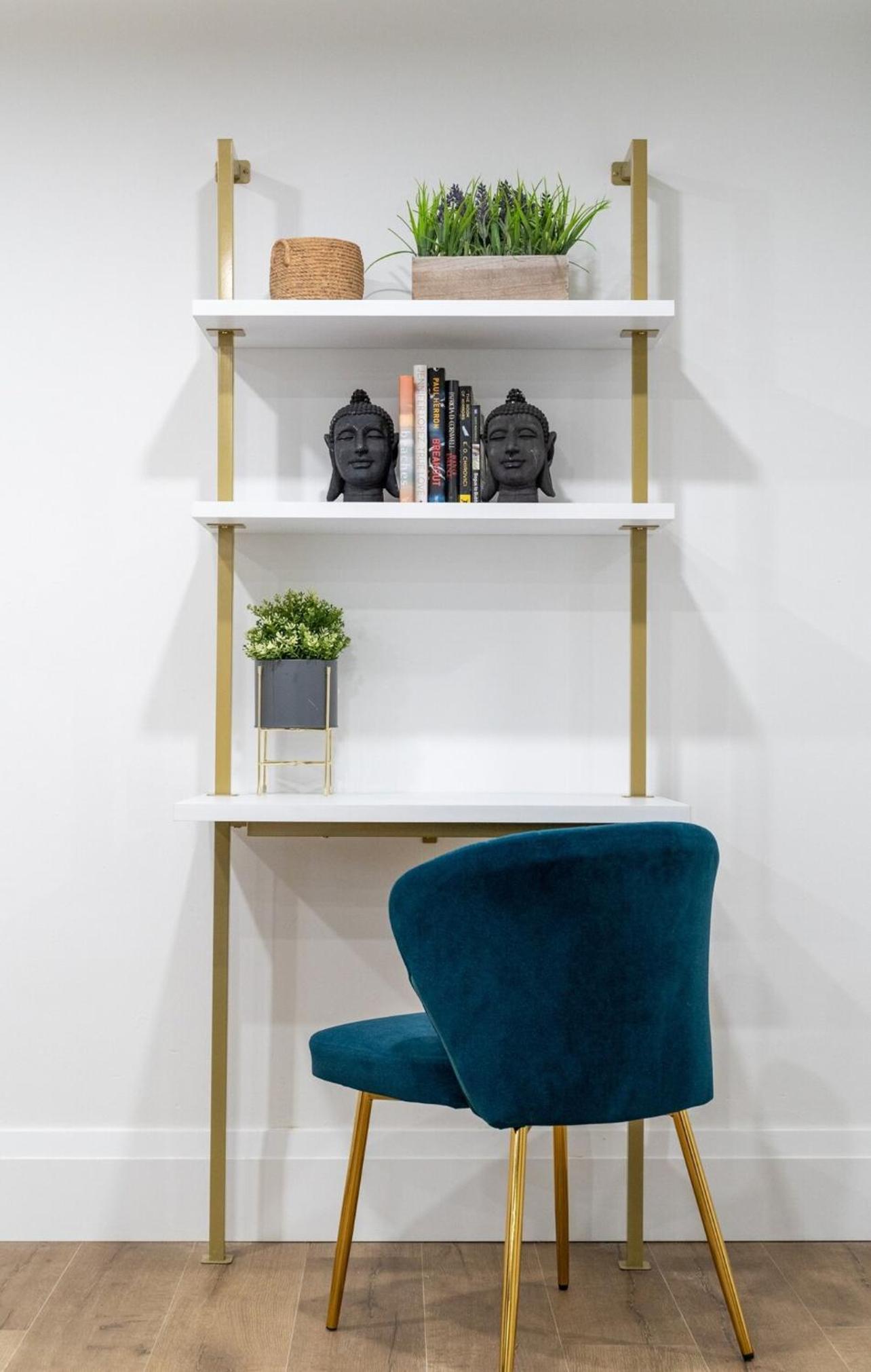 Modern 3 Bdr Homeapt Mins To Notlwineriesfalls
