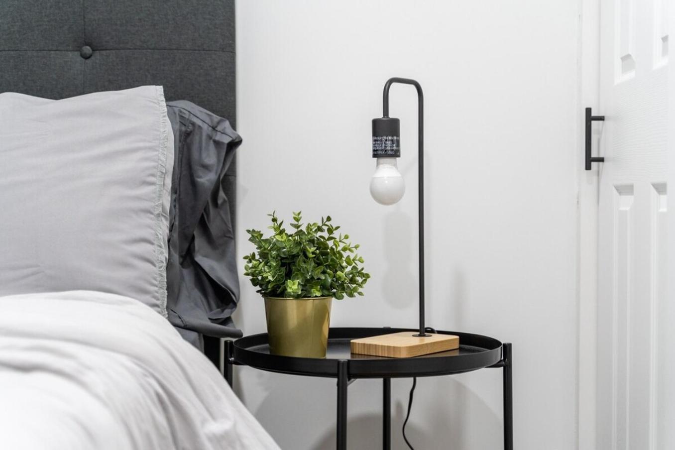 Modern 3 Bdr Homeapt Mins To Notlwineriesfalls
