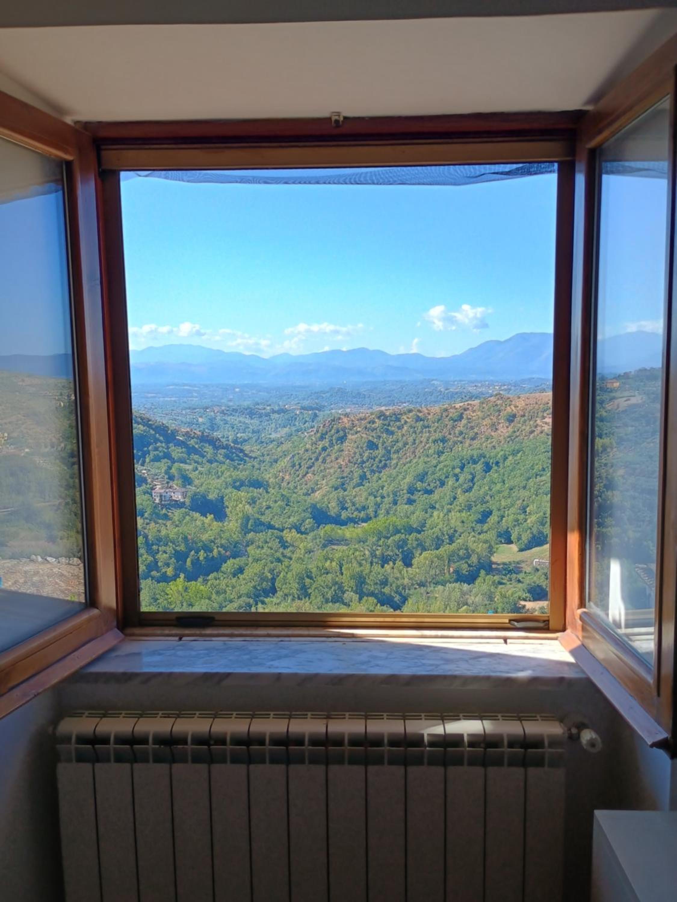 Casetta Monticiana photo 1