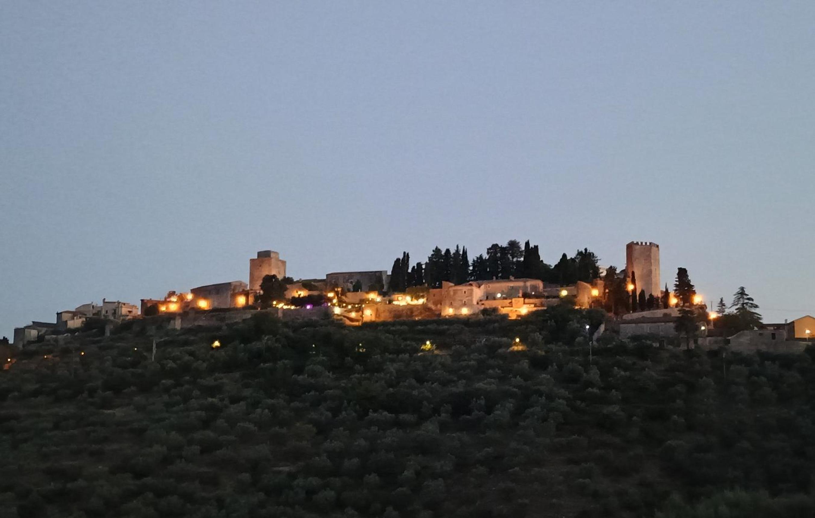 Casetta Monticiana photo 5