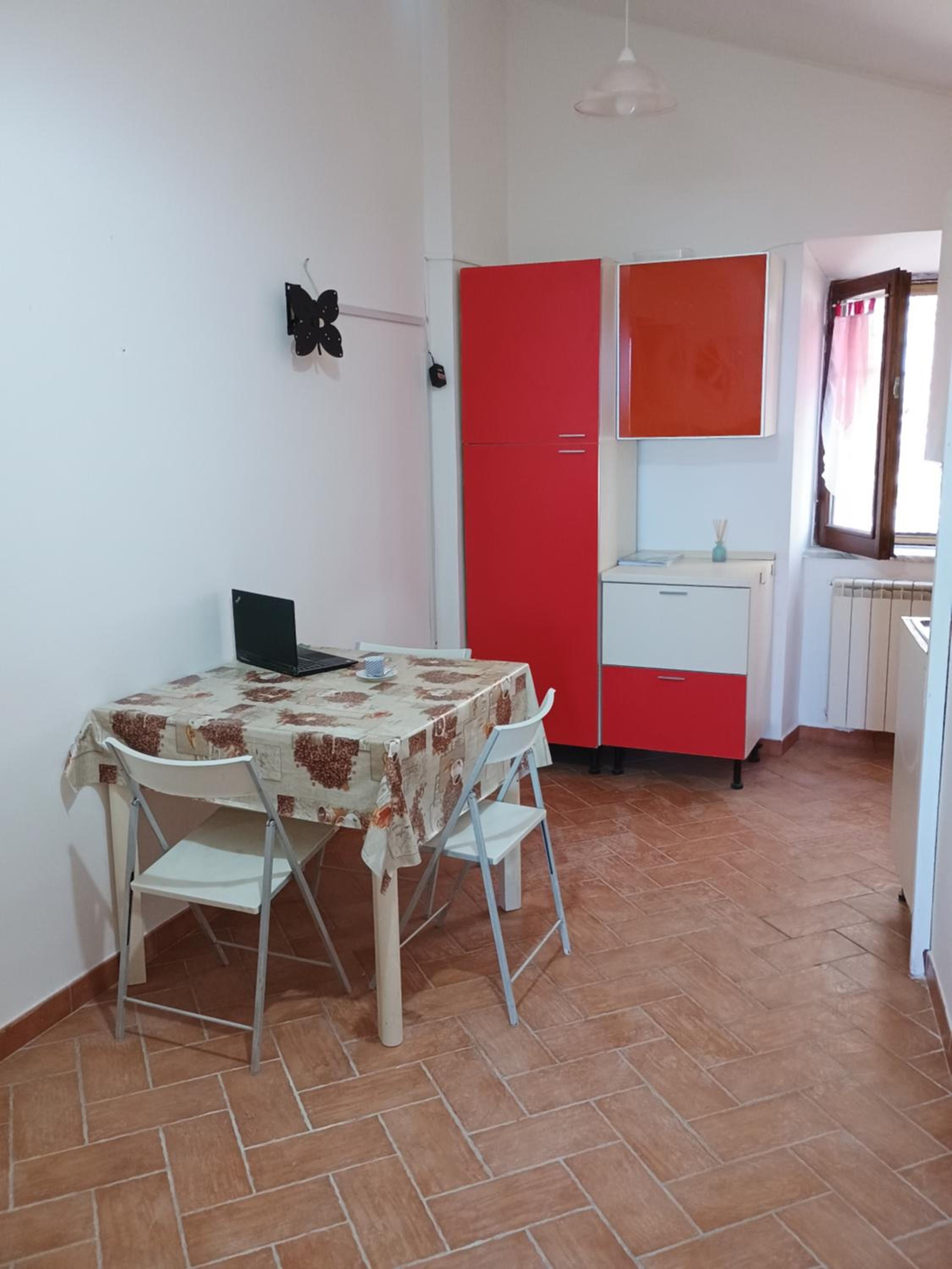 Casetta Monticiana photo 2