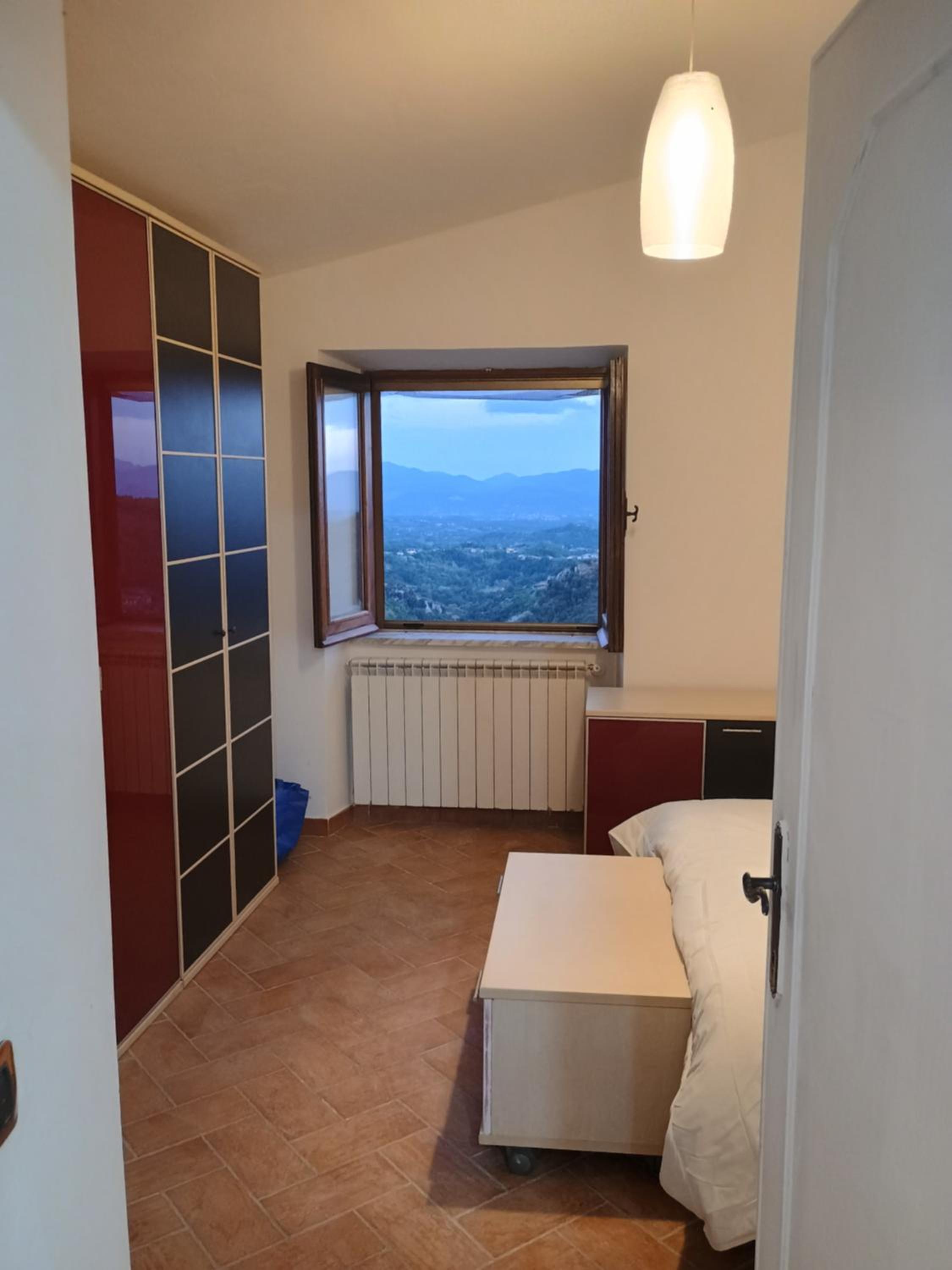 Casetta Monticiana photo 3