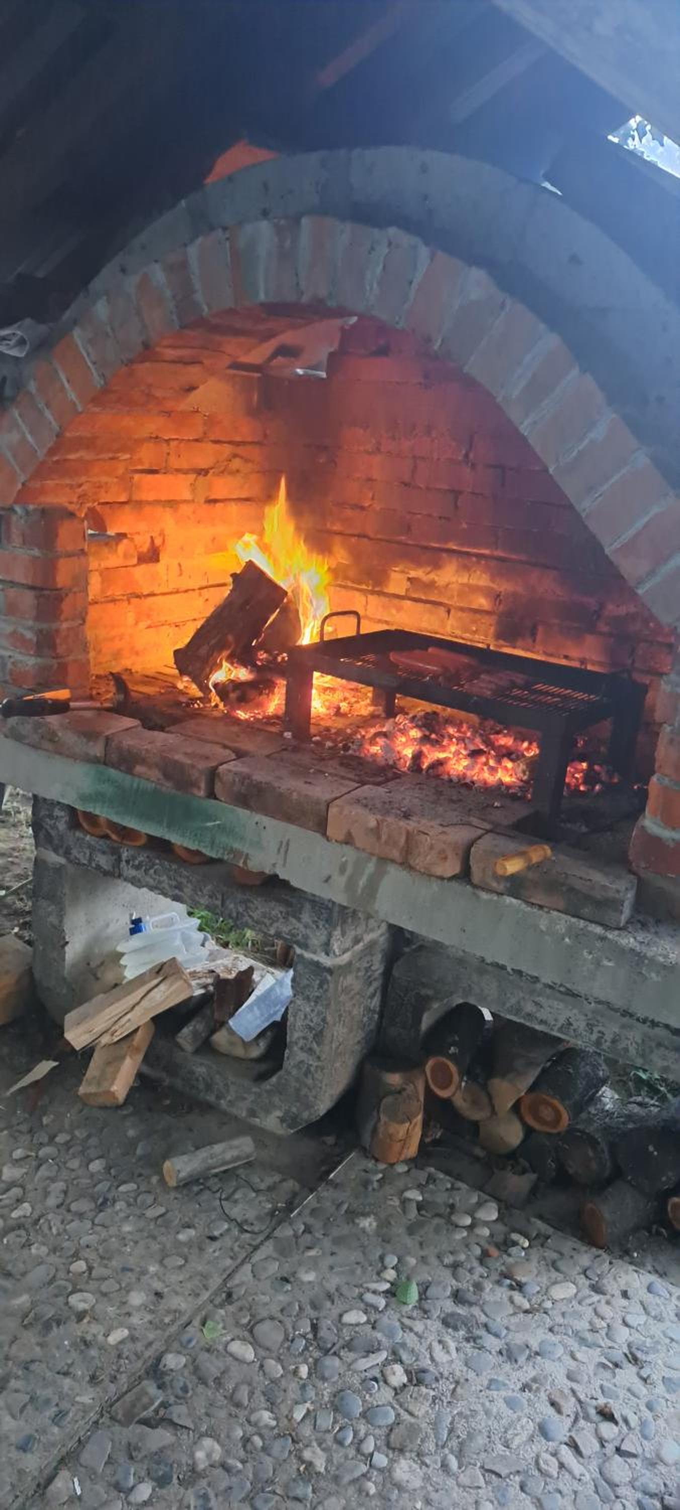 Unska Bajka Bihać