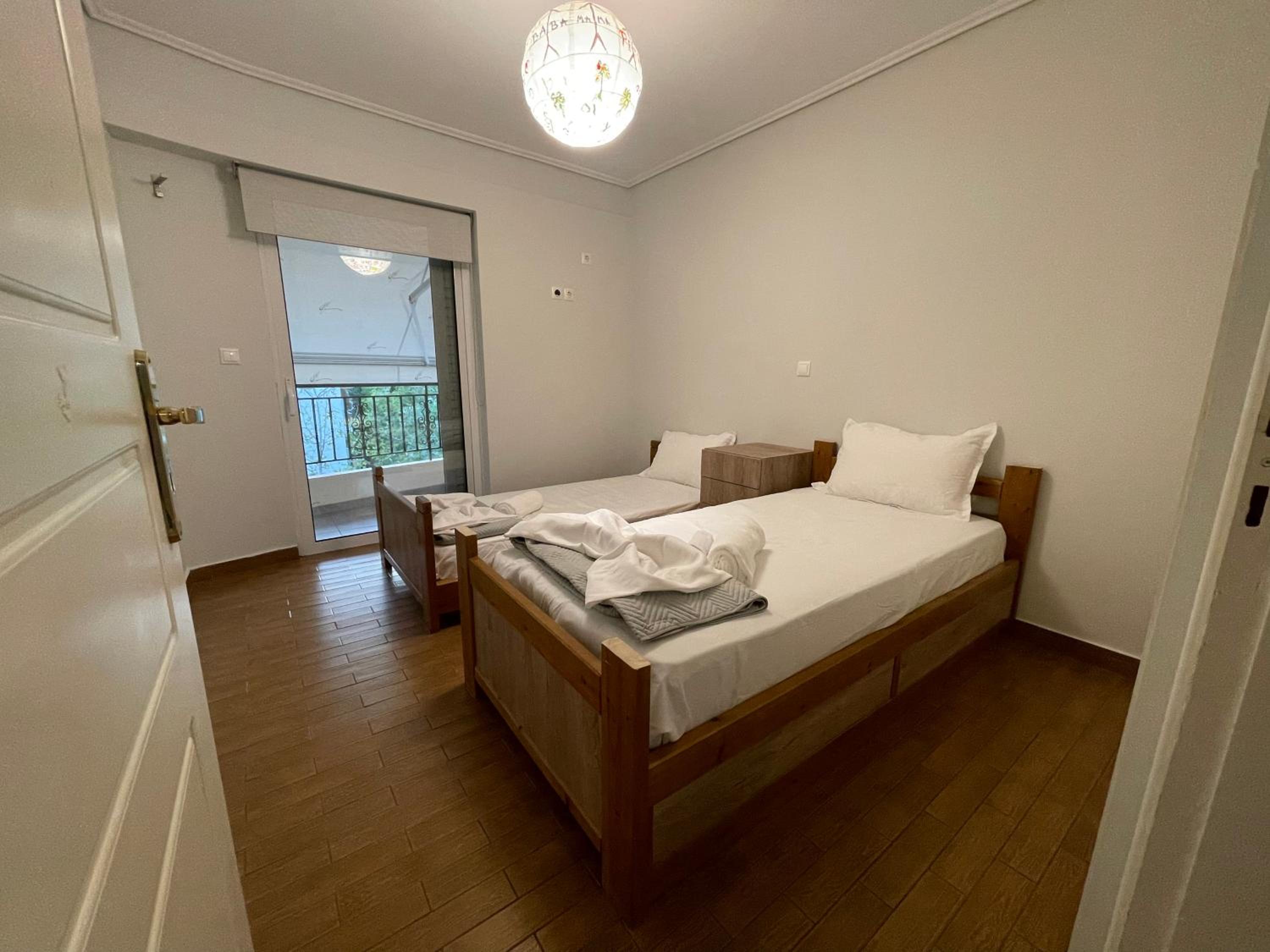 David Place Apartment photo 2