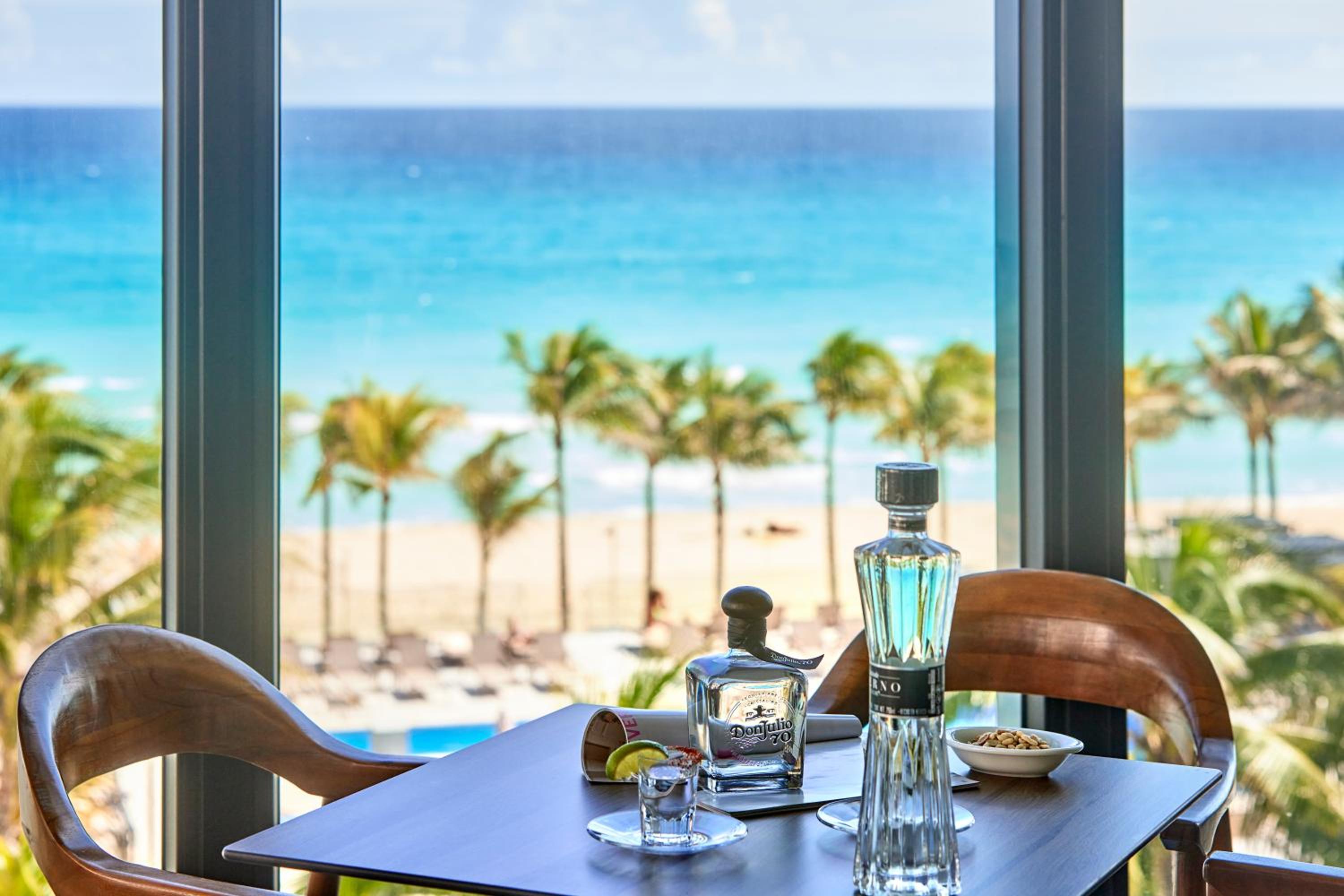 Riu Palace Kukulkan - Adults Only - All Inclusive