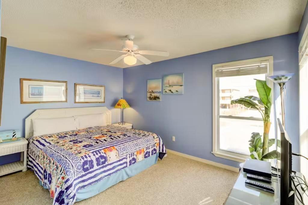 Southern Comfort by the Sea view 5