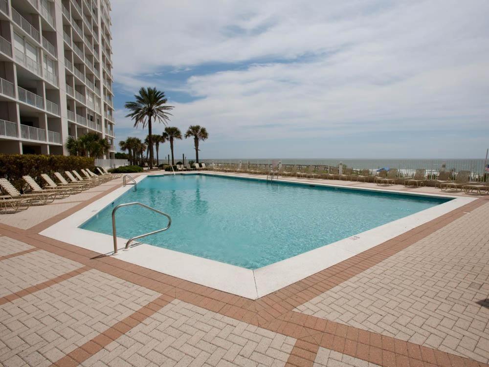 Pelican Pointe 106 view 5