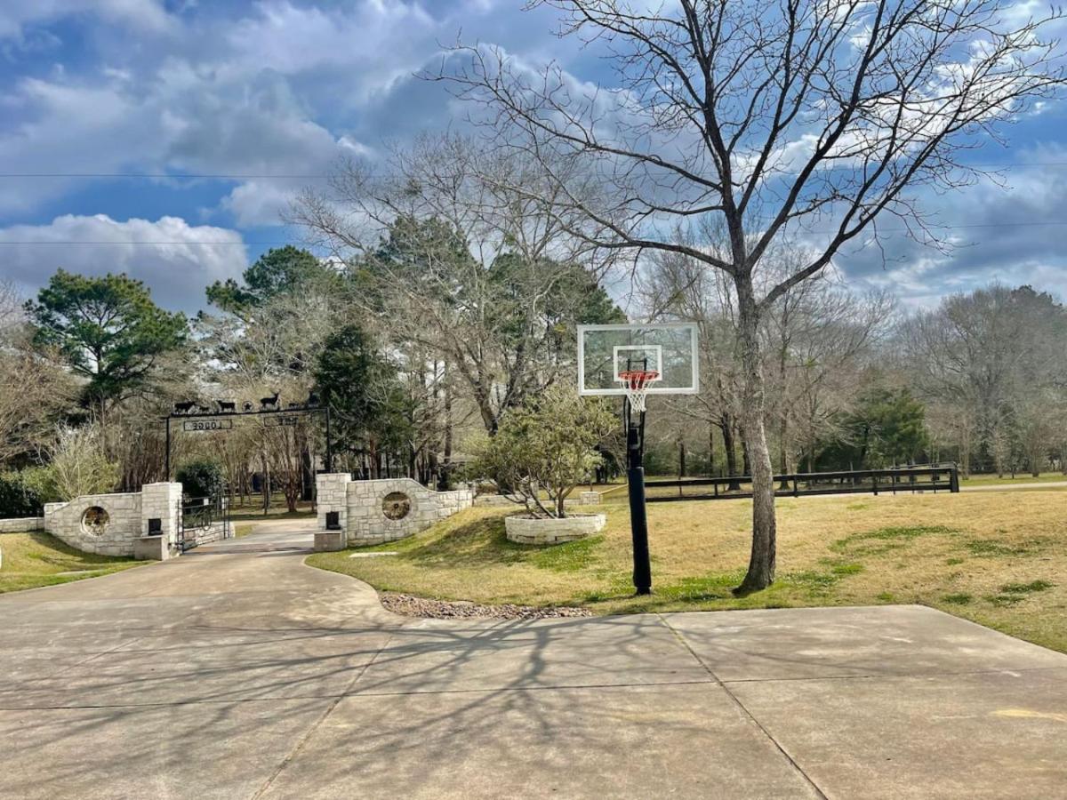 Ranch Retreat - A Hidden Gem More than 20 Guests view 3