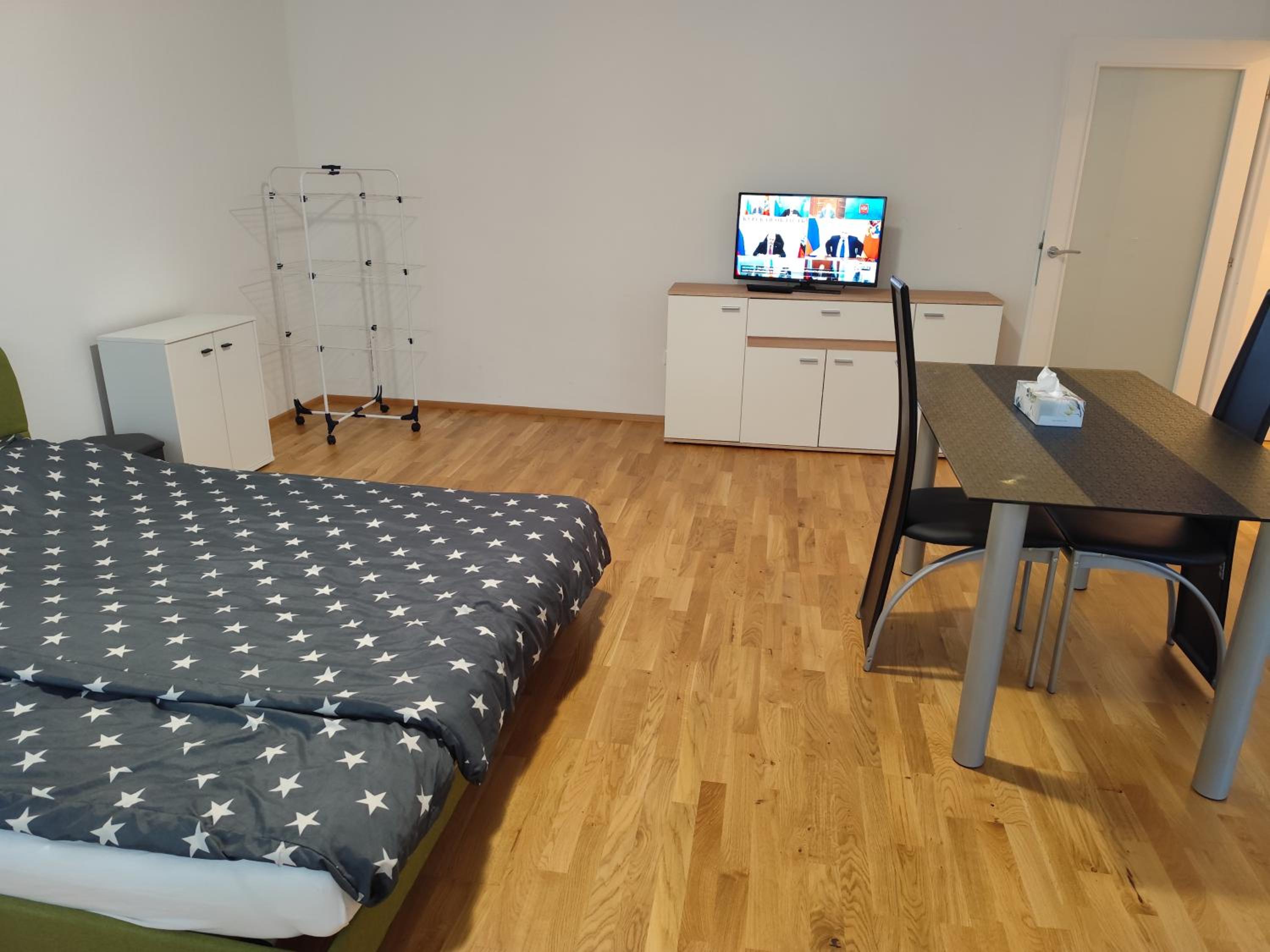 Vienna private whole apartment