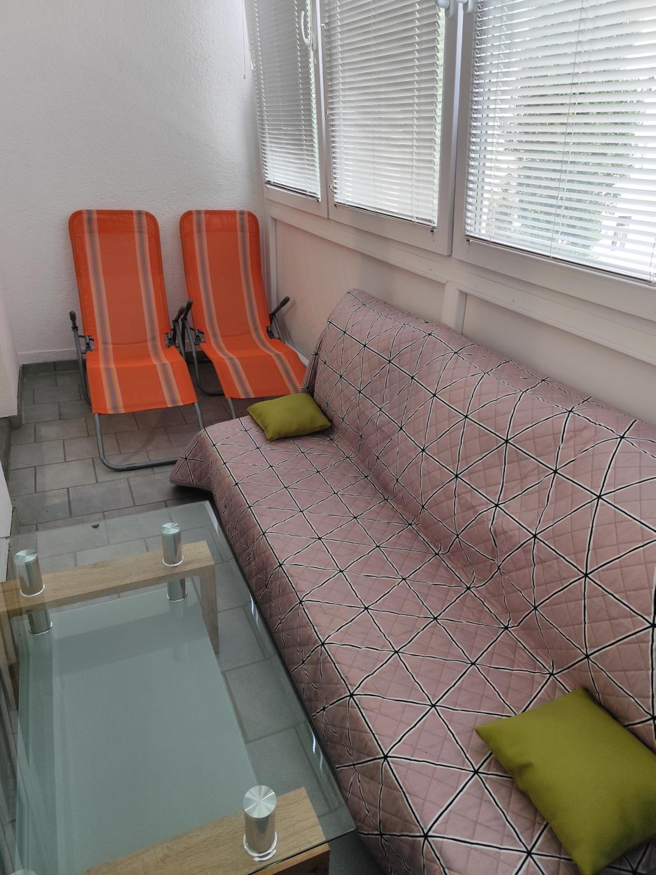 Vienna private whole apartment