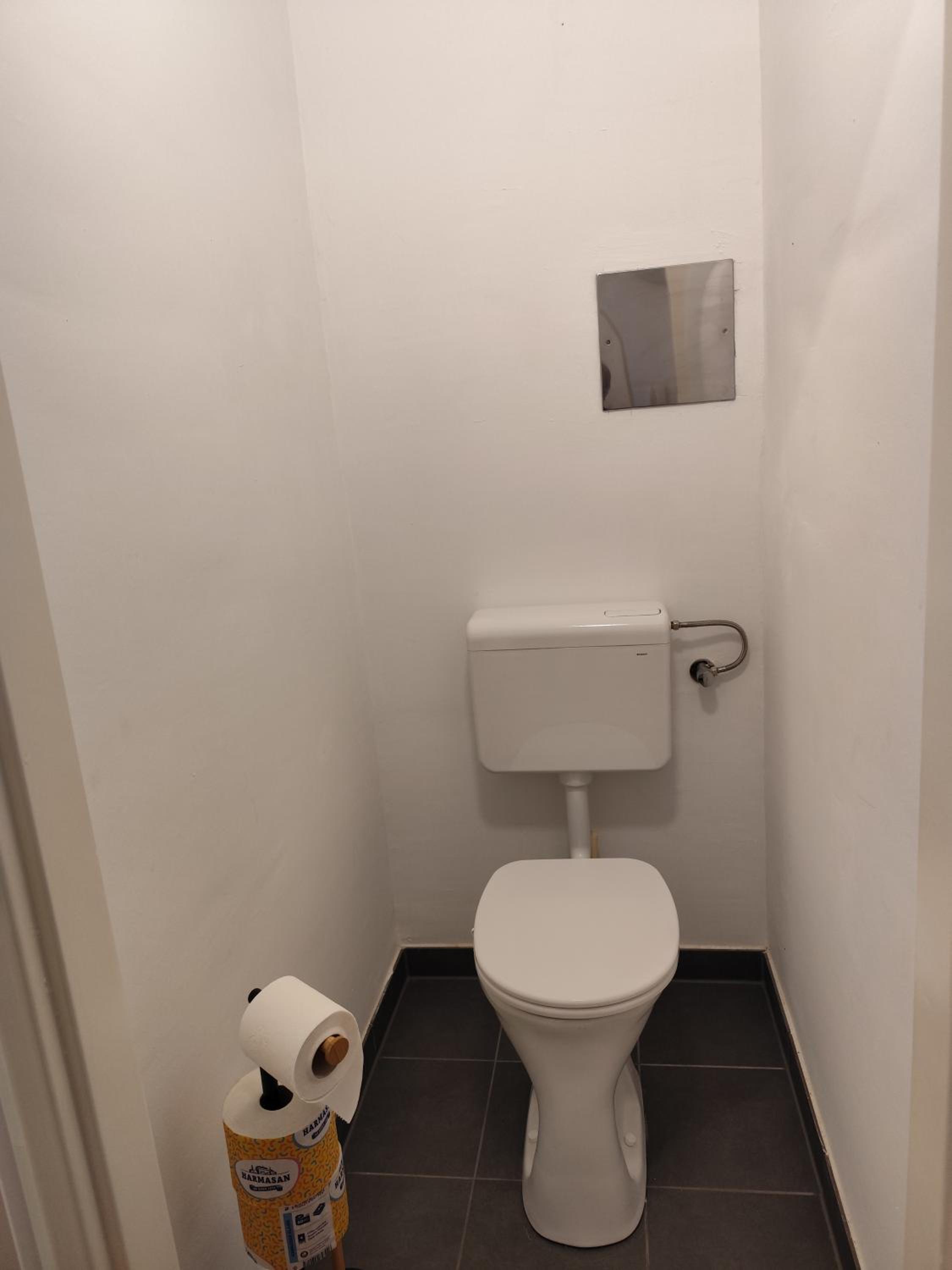 Vienna private whole apartment