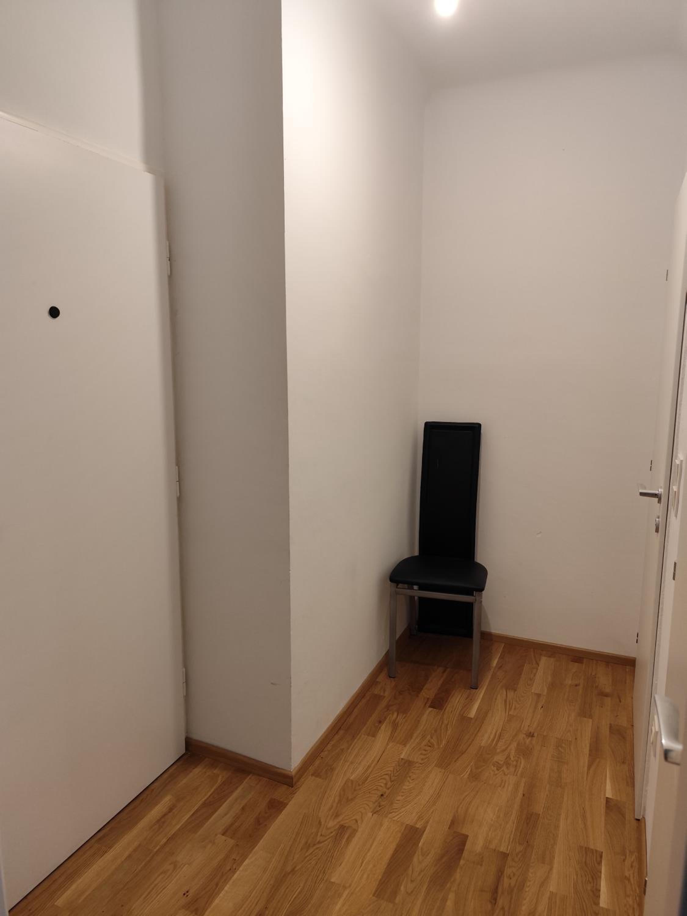 Vienna private whole apartment
