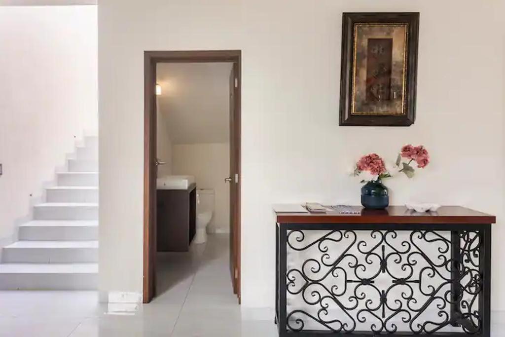 Casa Ohana