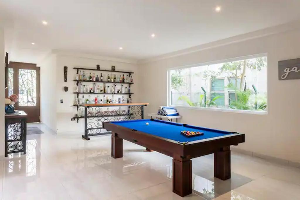 Casa Ohana