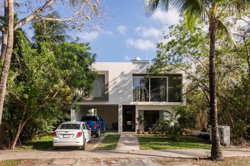 Casa Ohana