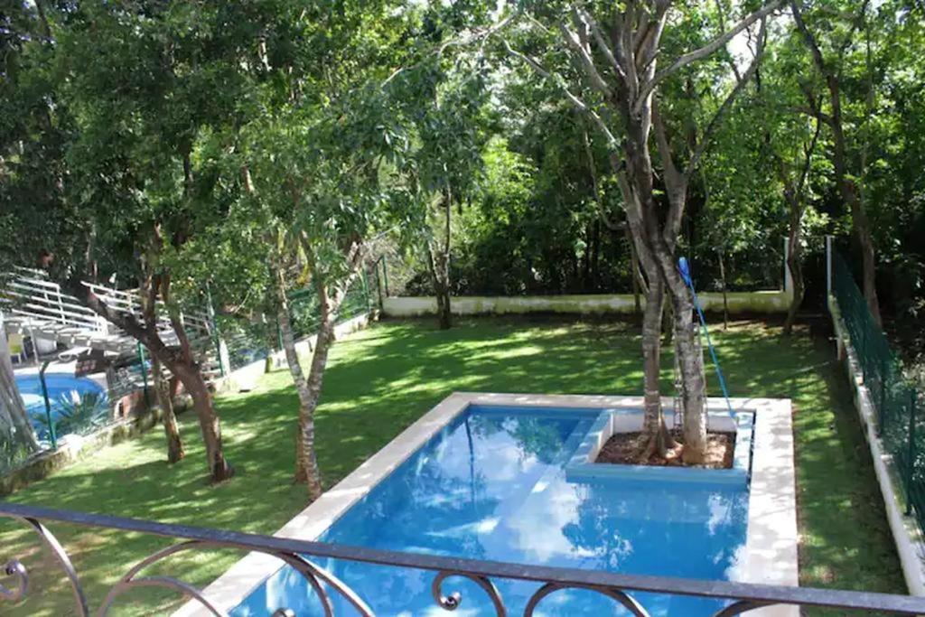Casa Ohana