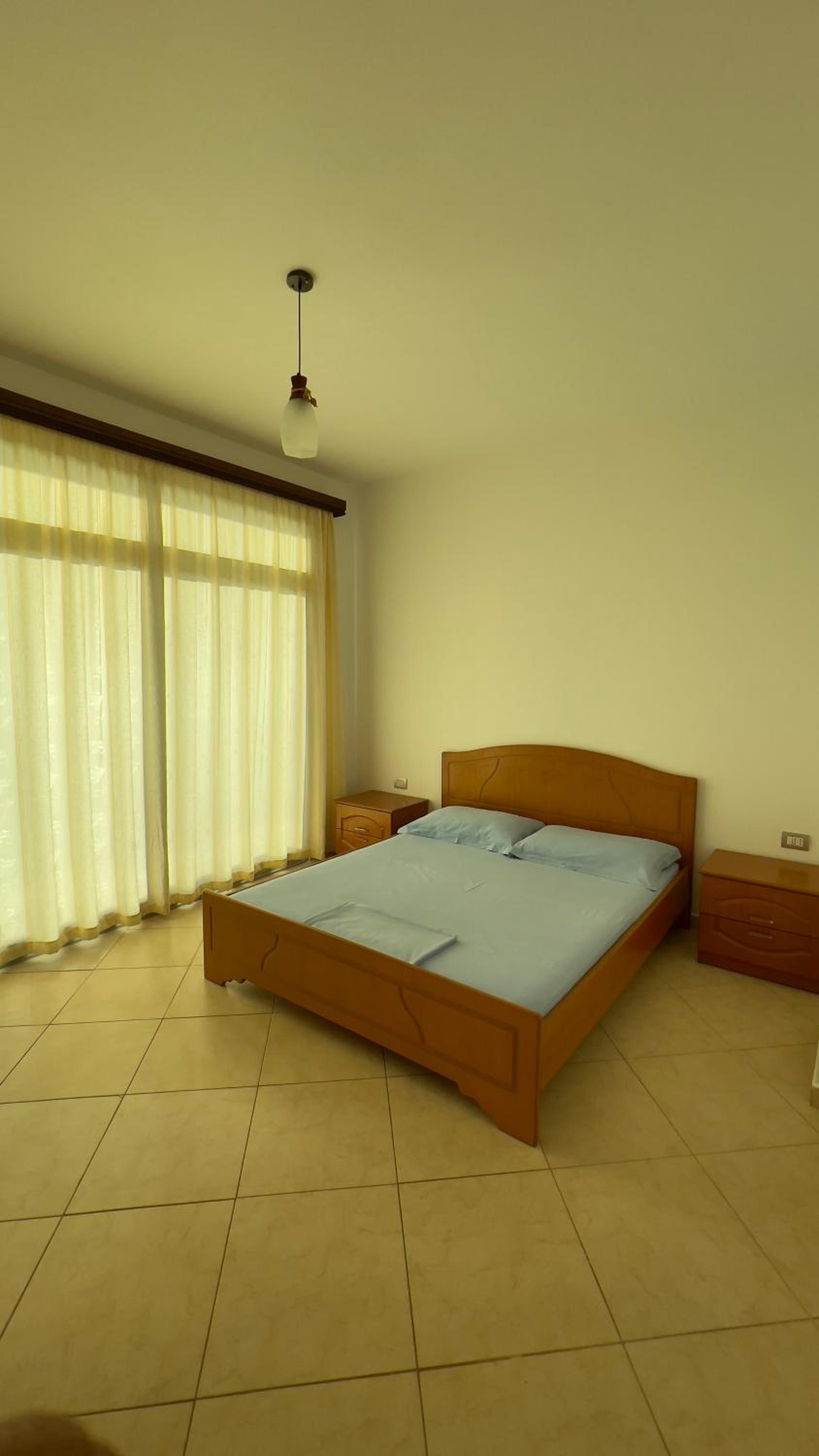 Ulliri Guest House