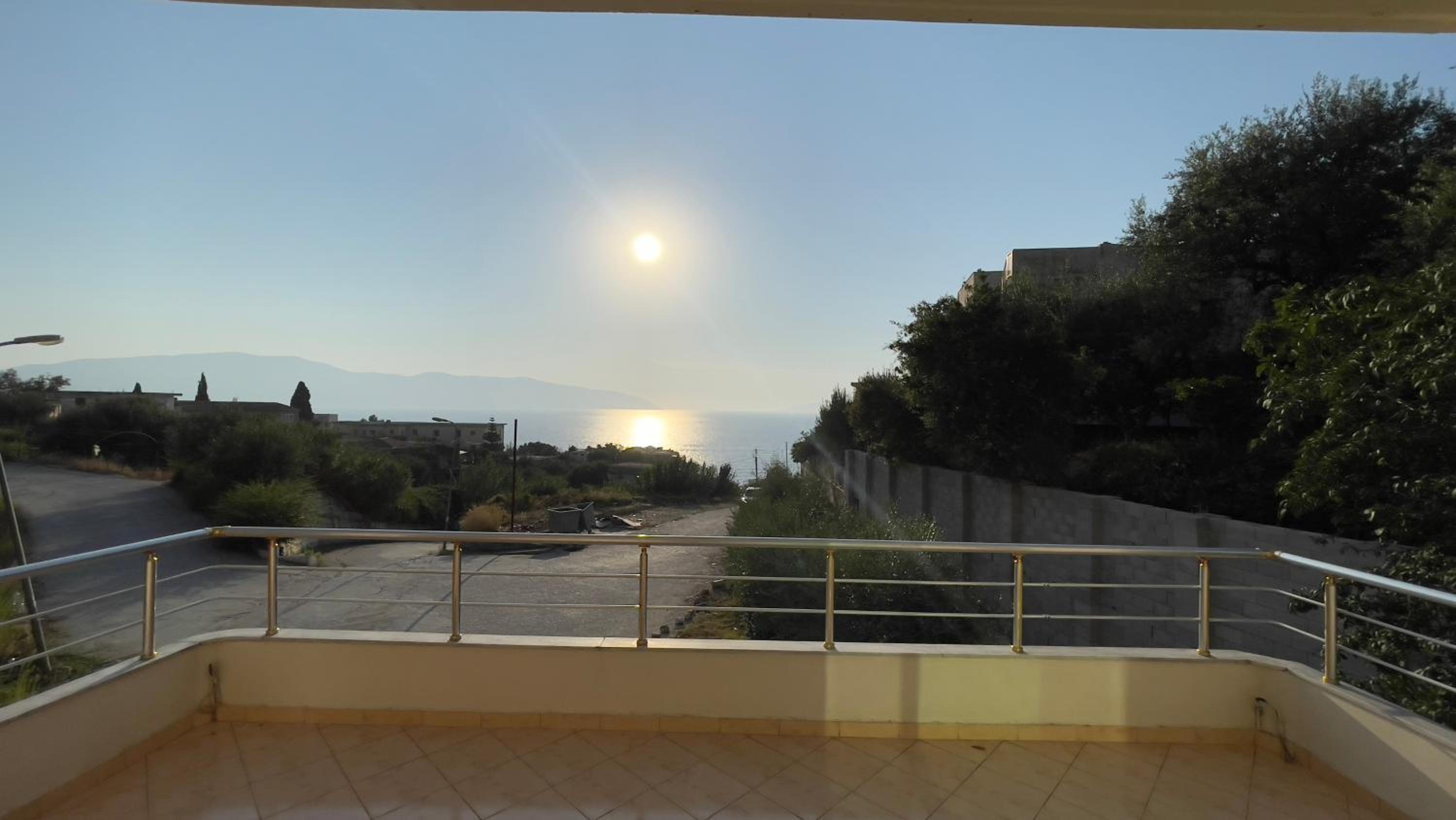 Ulliri Guest House