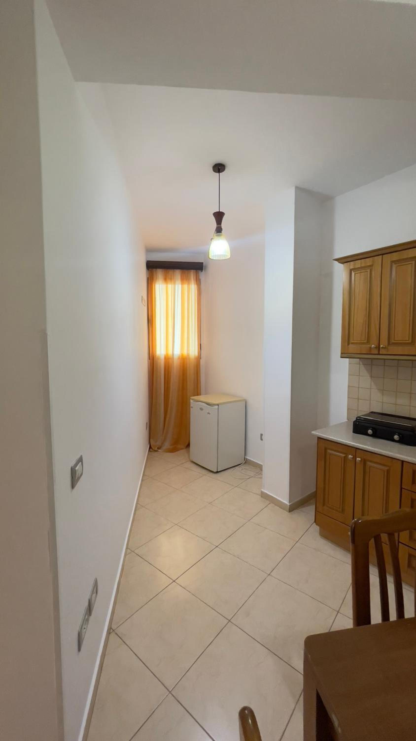 Ulliri Guest House