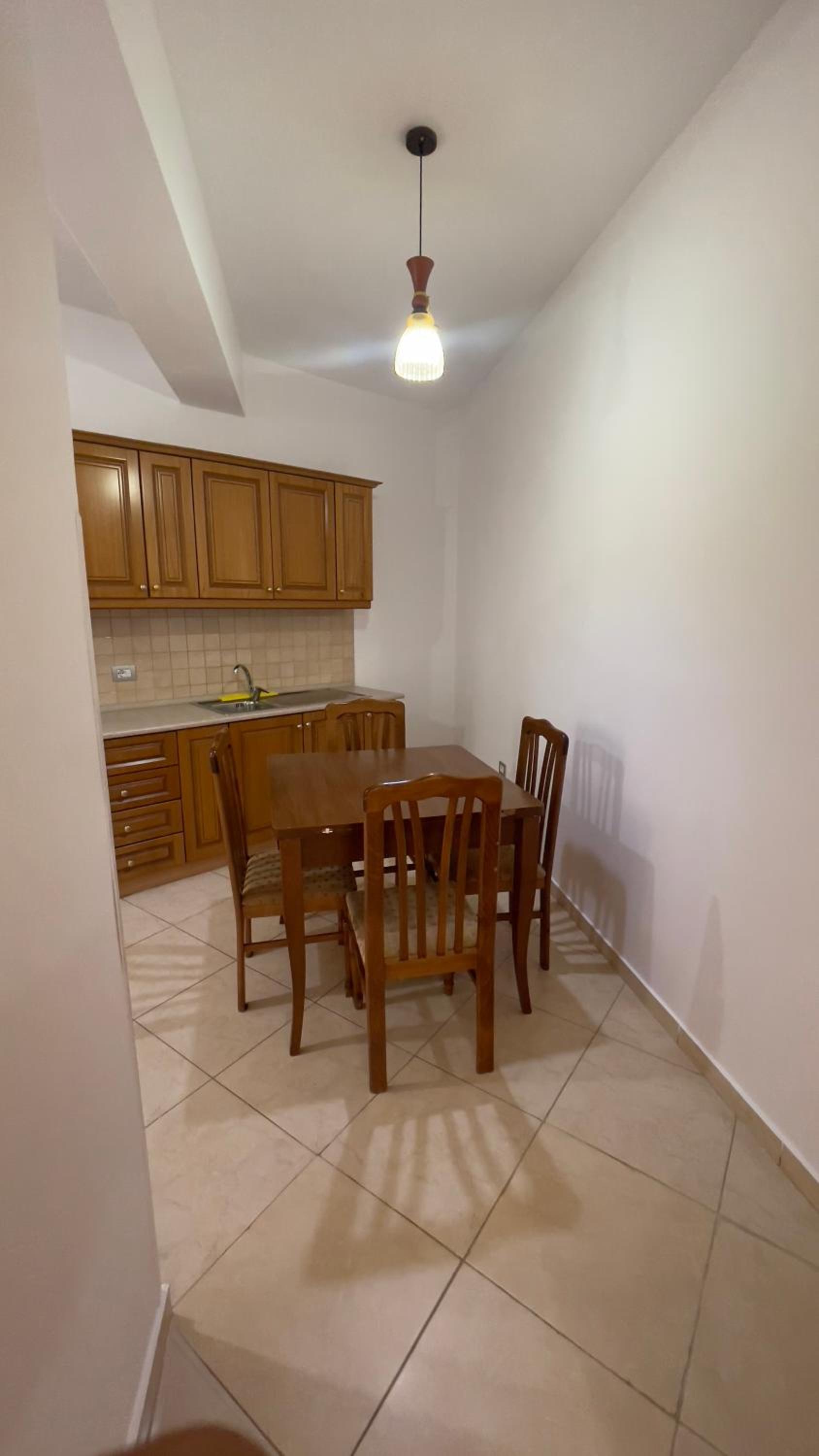 Ulliri Guest House