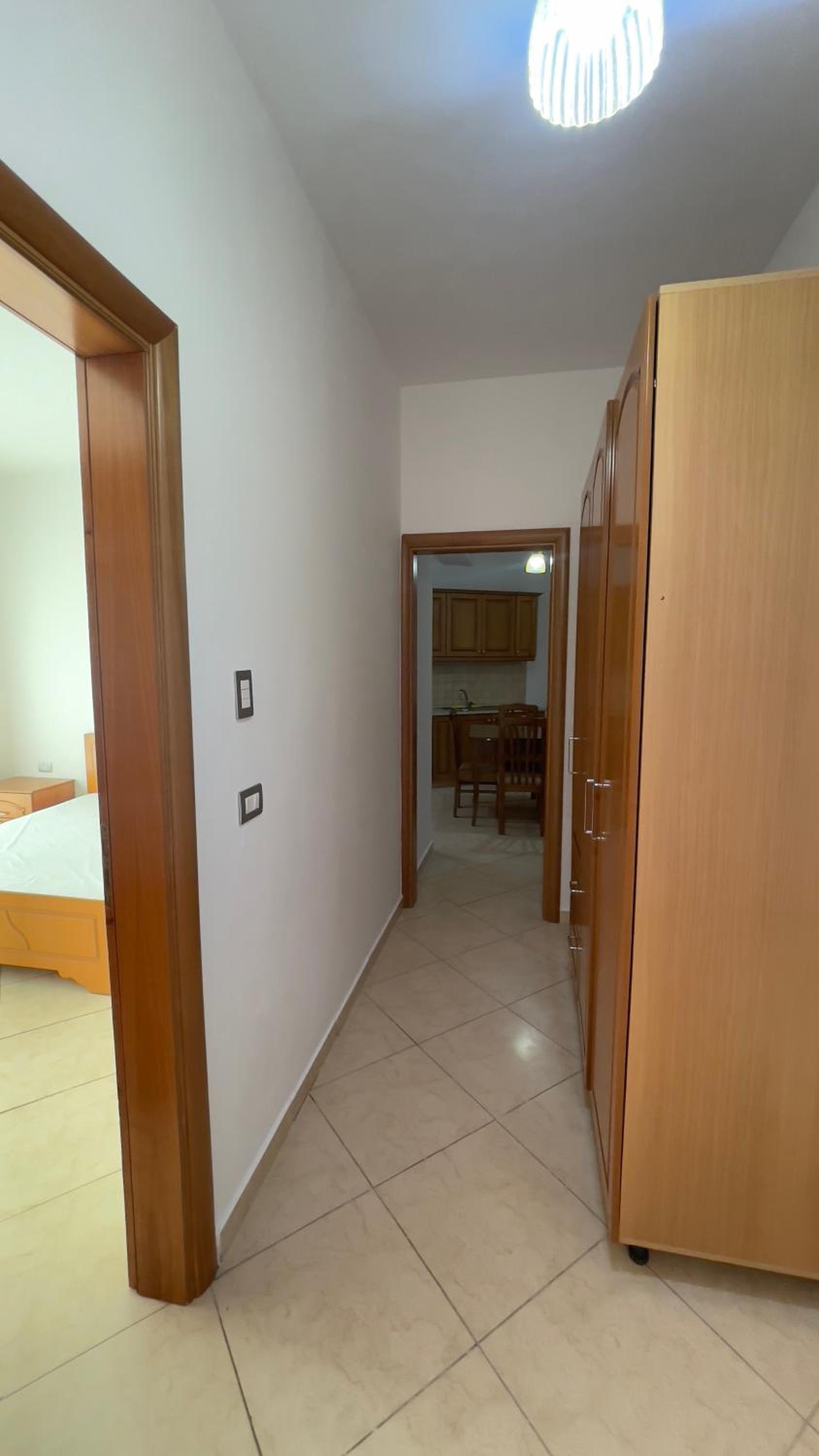 Ulliri Guest House
