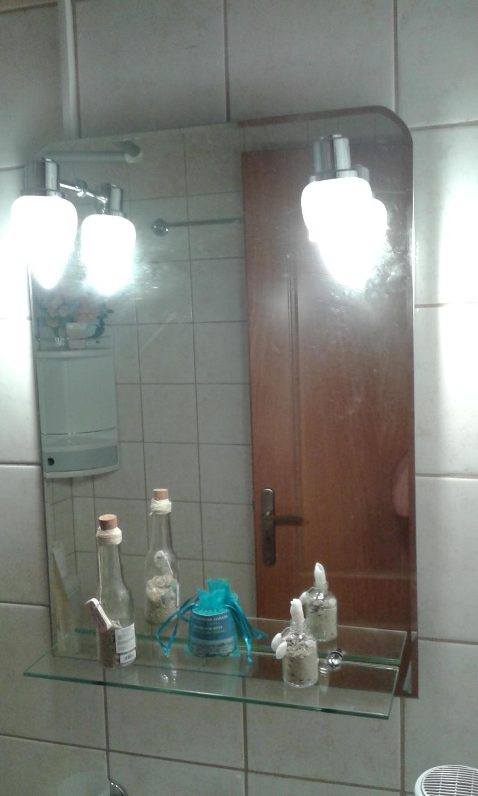 Gradma Katina