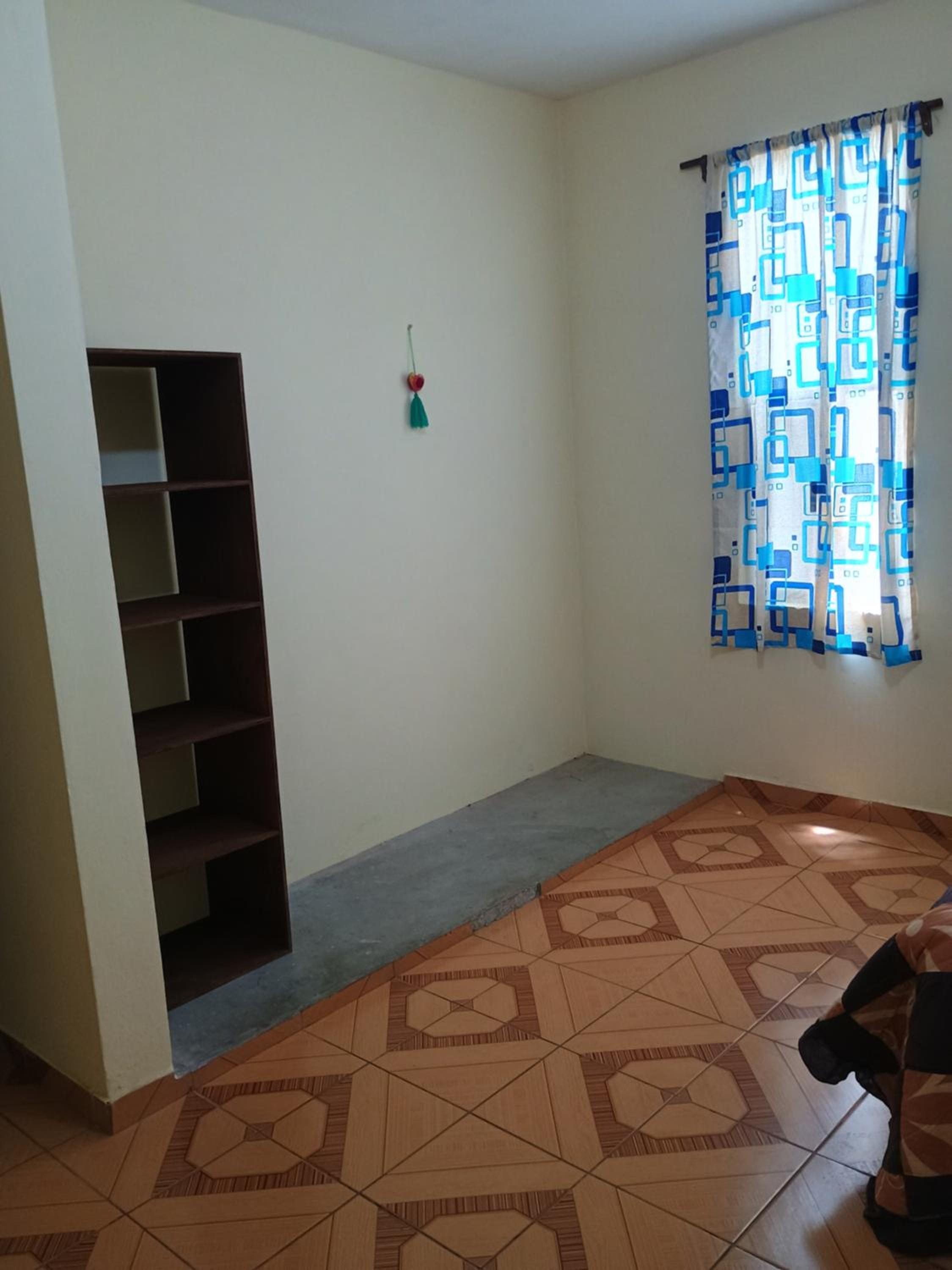 Habitacion en Oaxaca centro view 4