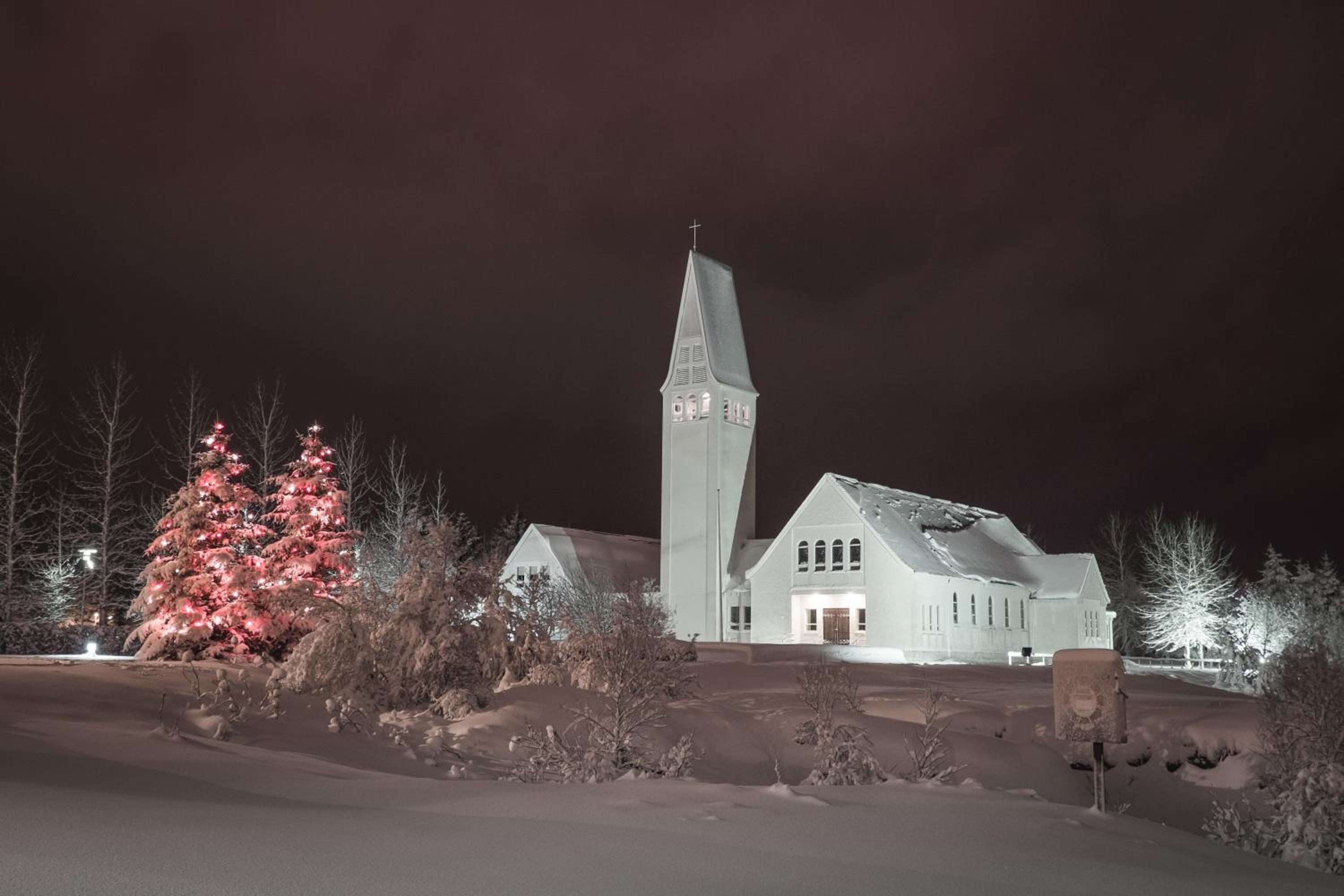 Photo 16