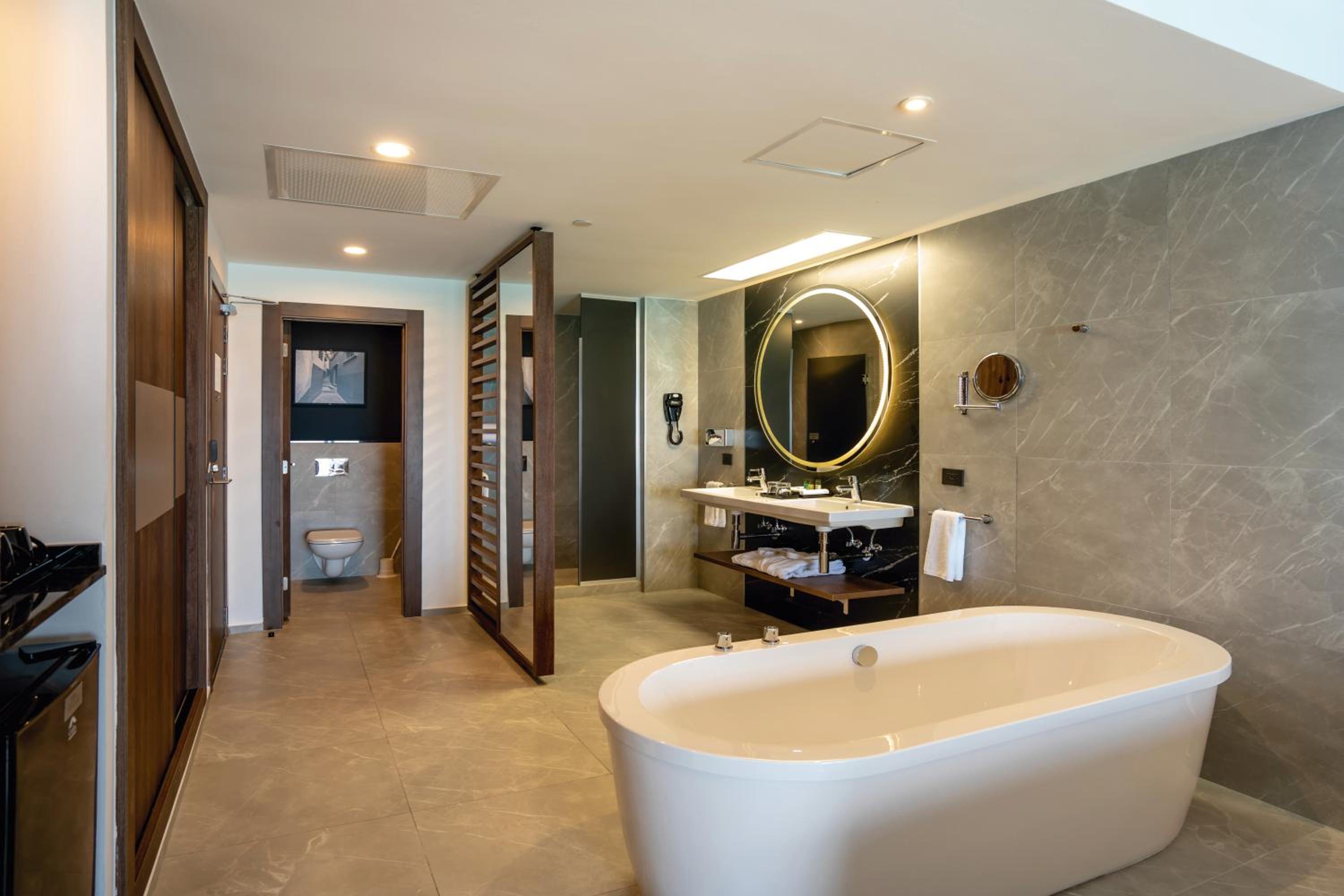 Riu Palace Kukulkan - Adults Only - All Inclusive
