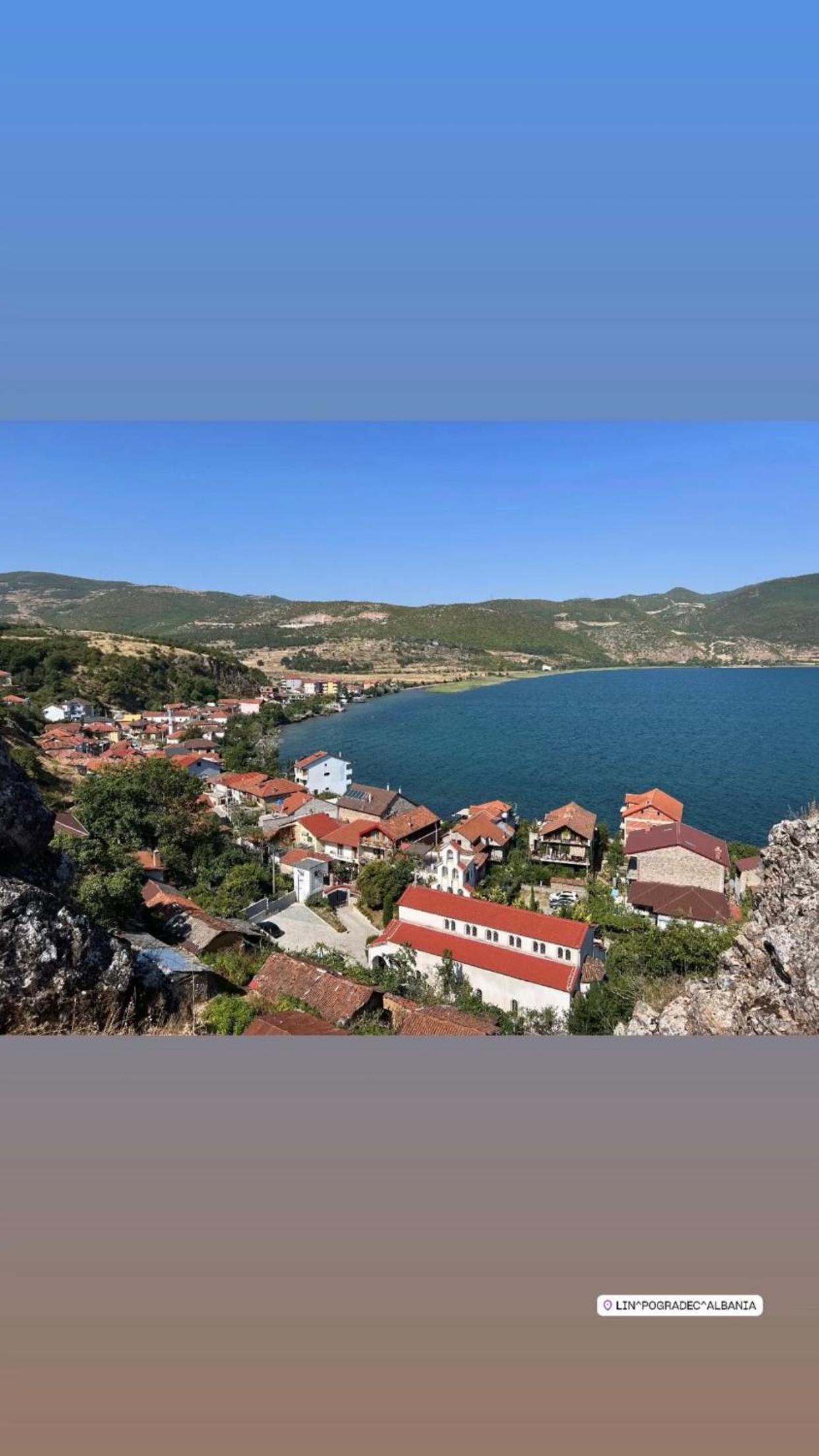 Dejani Guest House photo 5