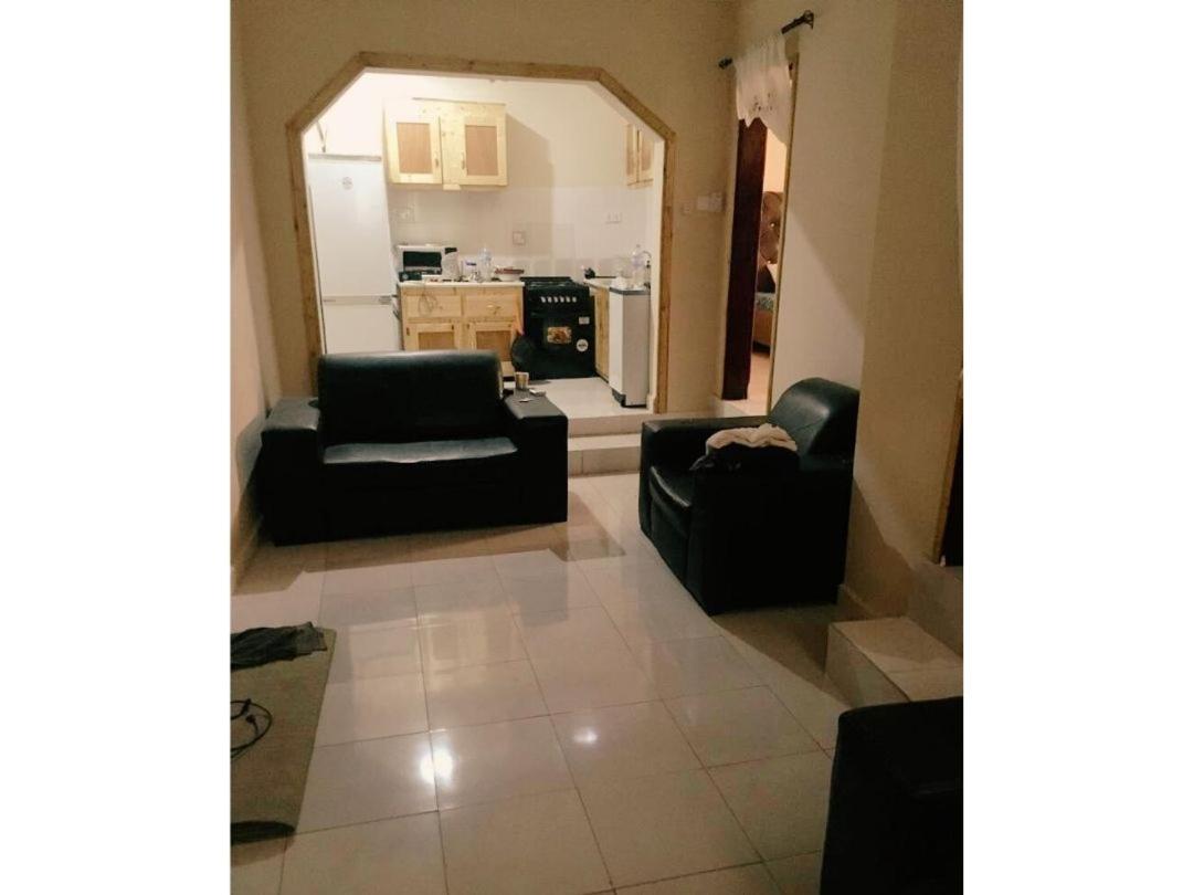 House for rent in Kololi view 4