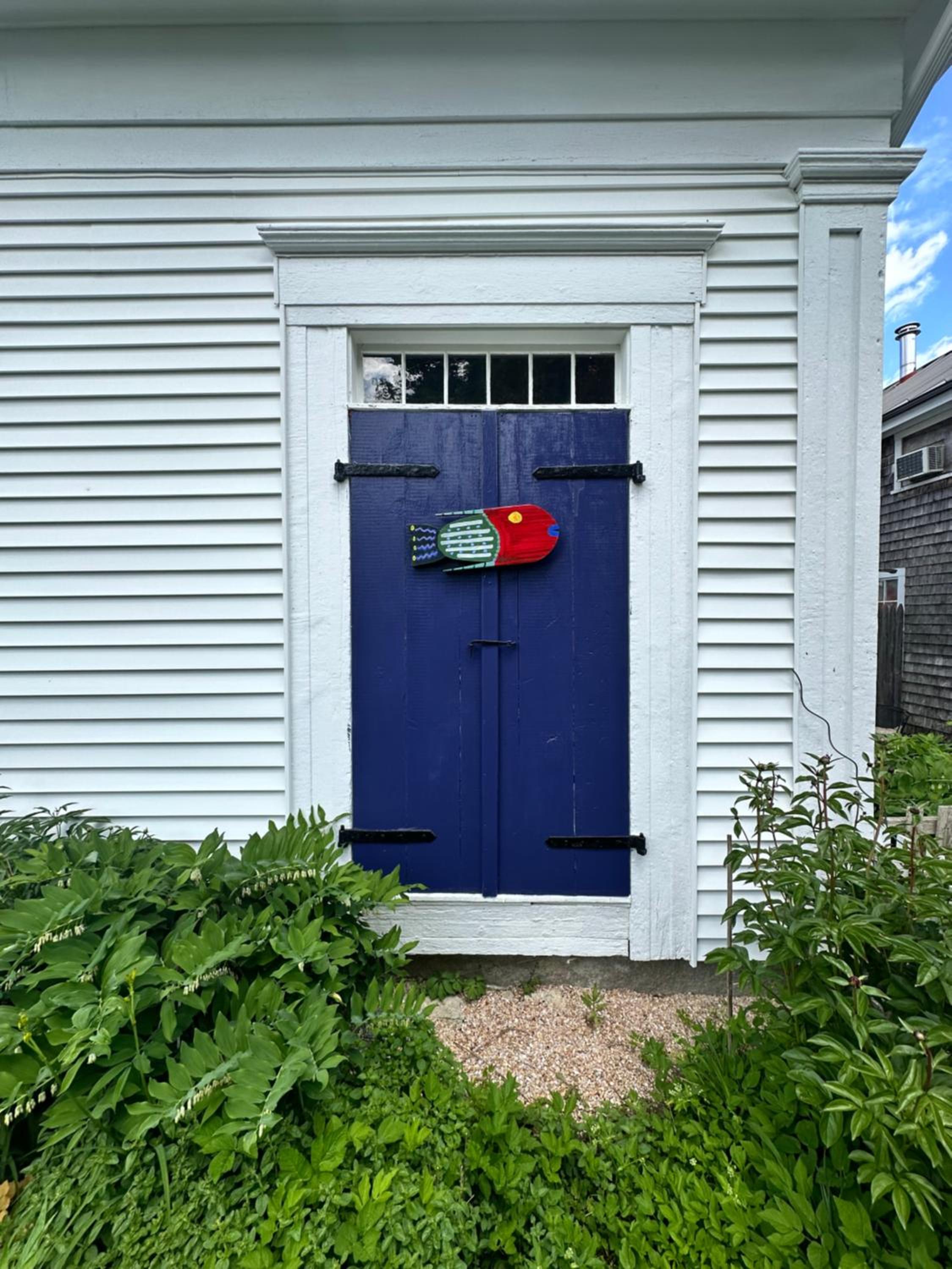 Charming Waterfront at Tapley Farm near Acadia view 4