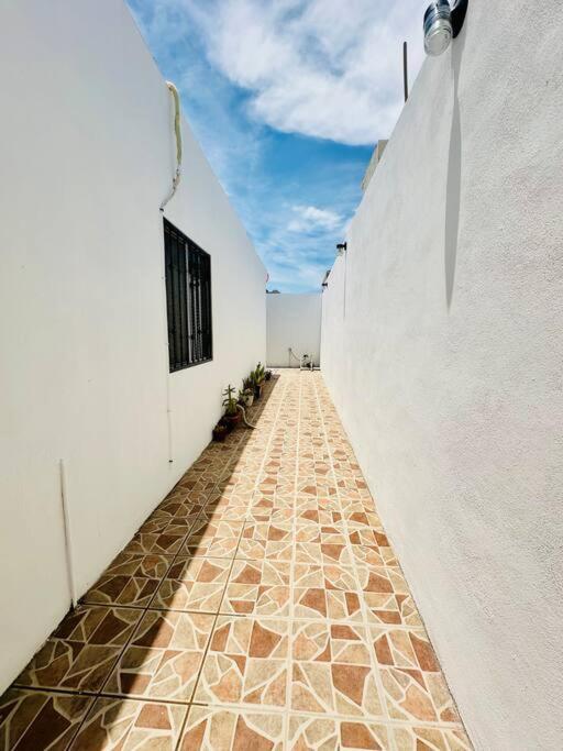 Casa La Paz Baja California Sur view 5