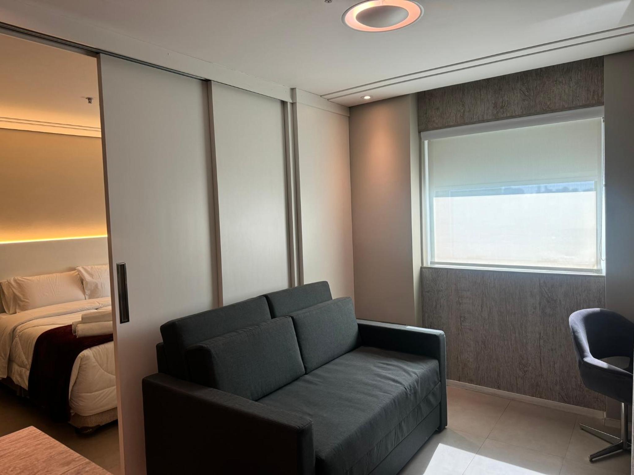 Suites Inside By ML Jd Europa
