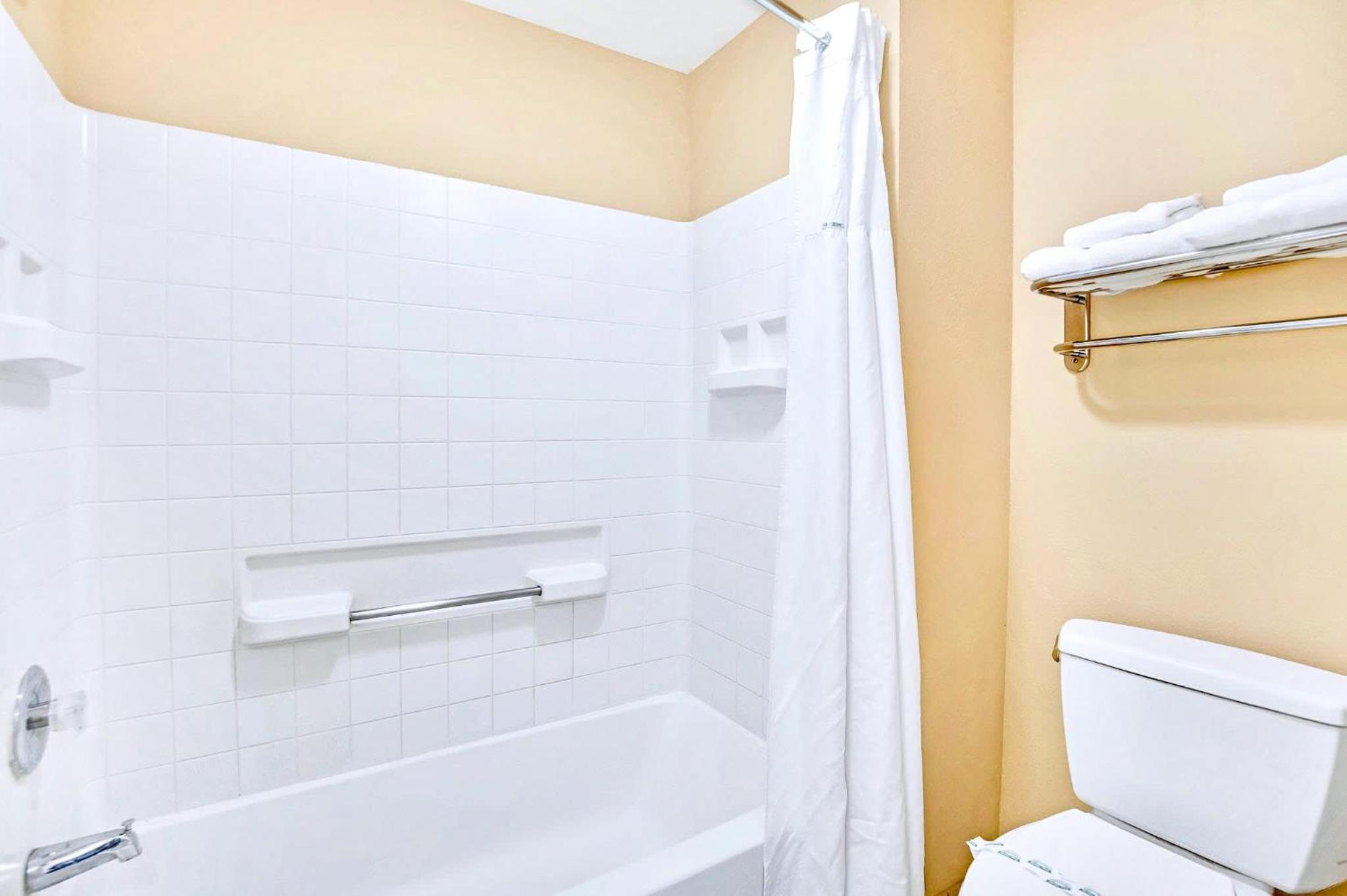 Near Universal Studio Unit - Hot Tub & Pool