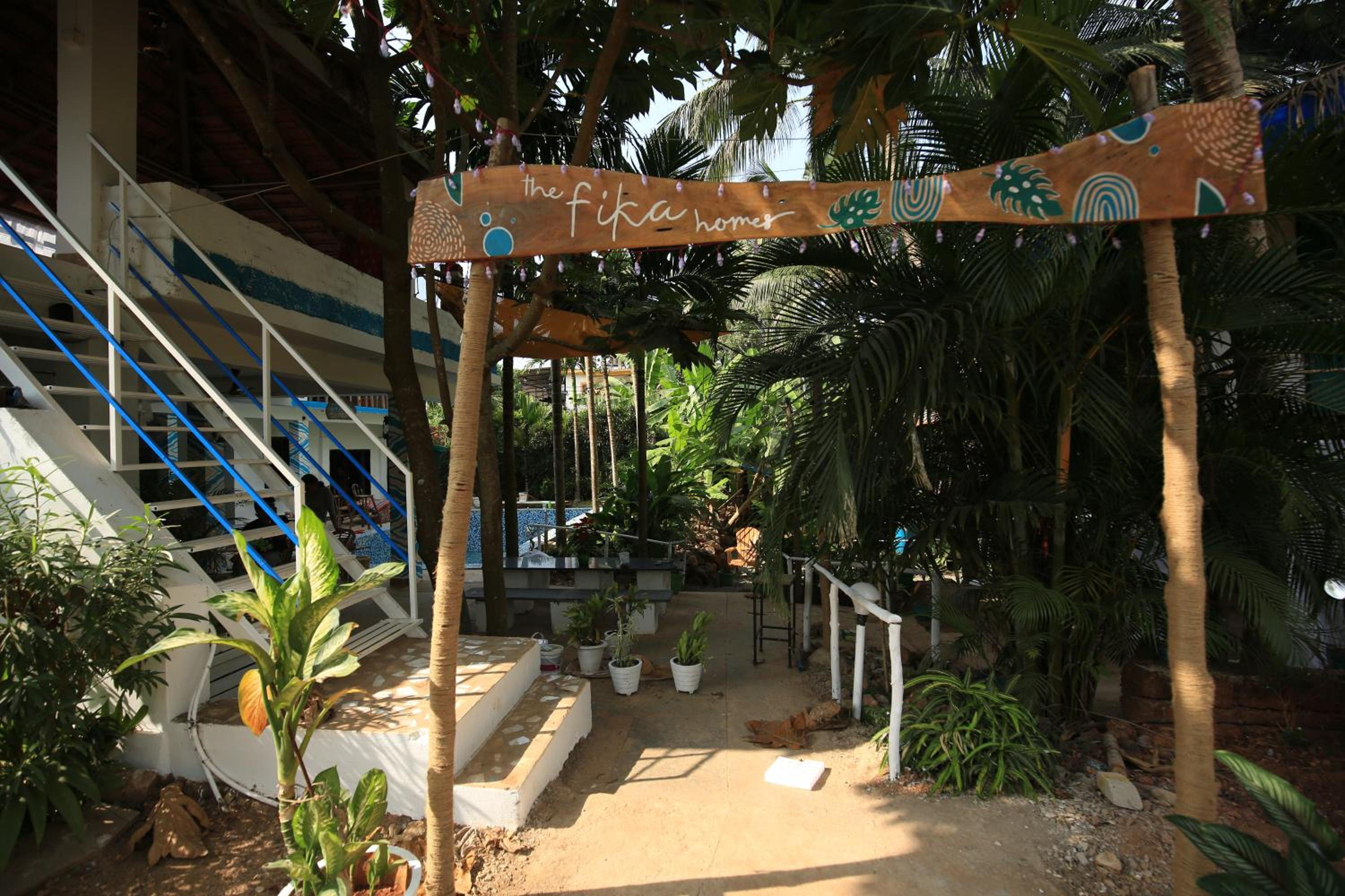 Photo 16