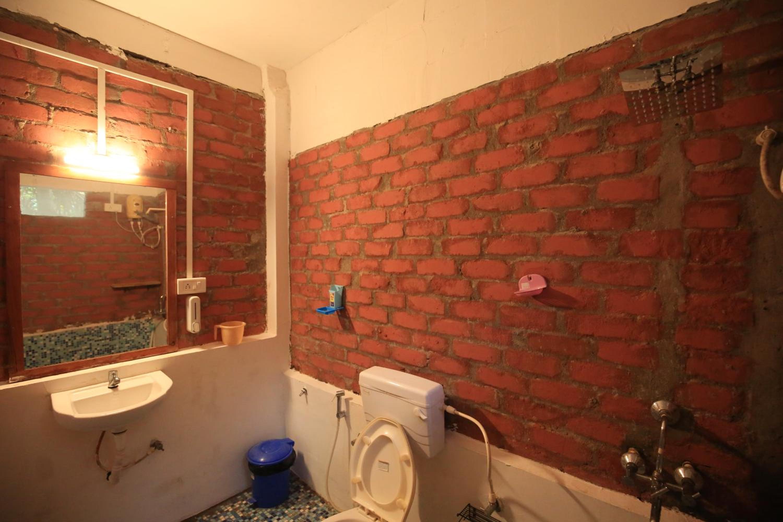 Photo 20