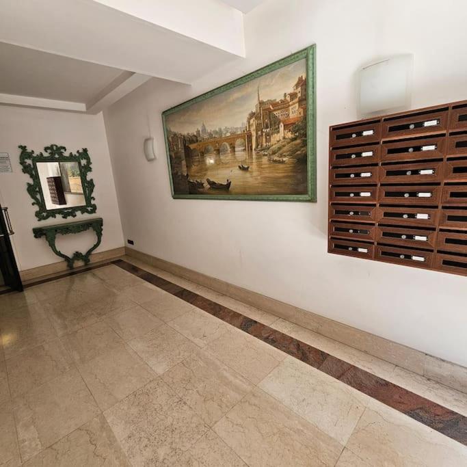 Maisonette San Pietro