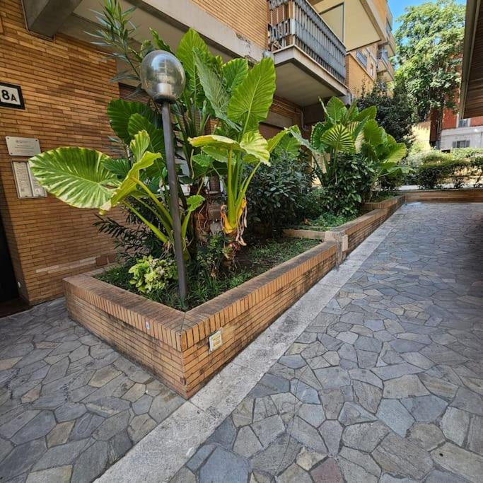 Maisonette San Pietro