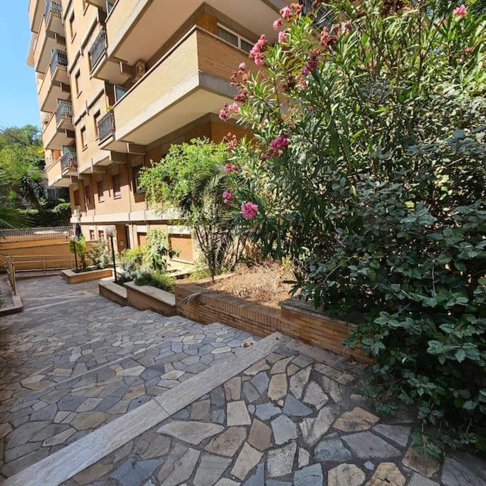 Maisonette San Pietro