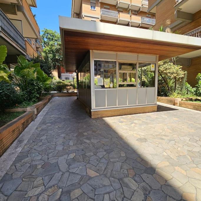 Maisonette San Pietro