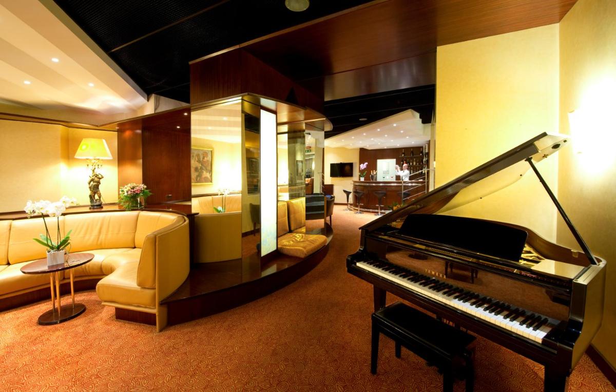 Hotel D'Este-2