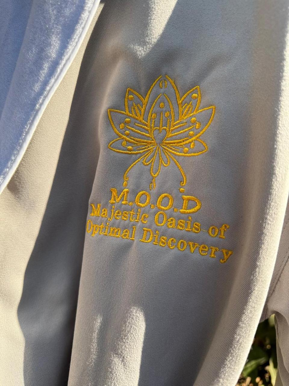 Mood Health Resort and Spa