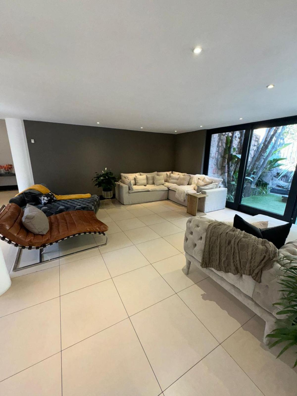 Mood Health Resort and Spa