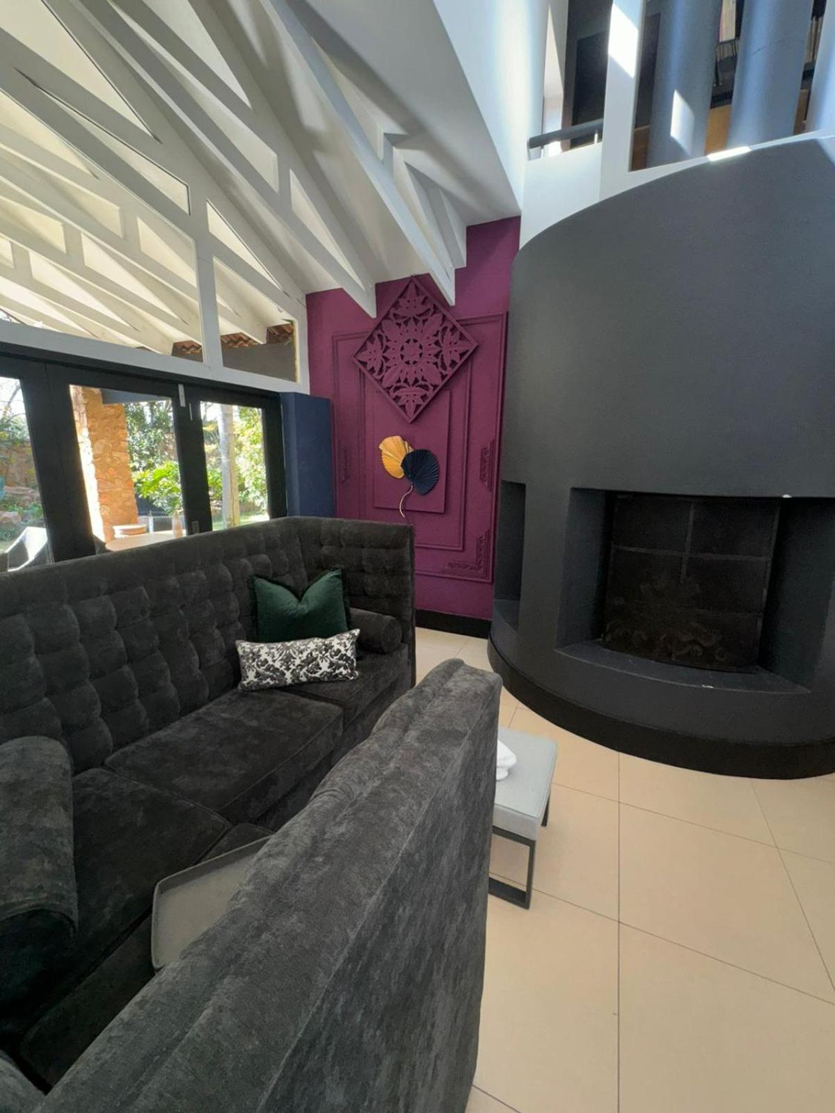 Mood Health Resort and Spa
