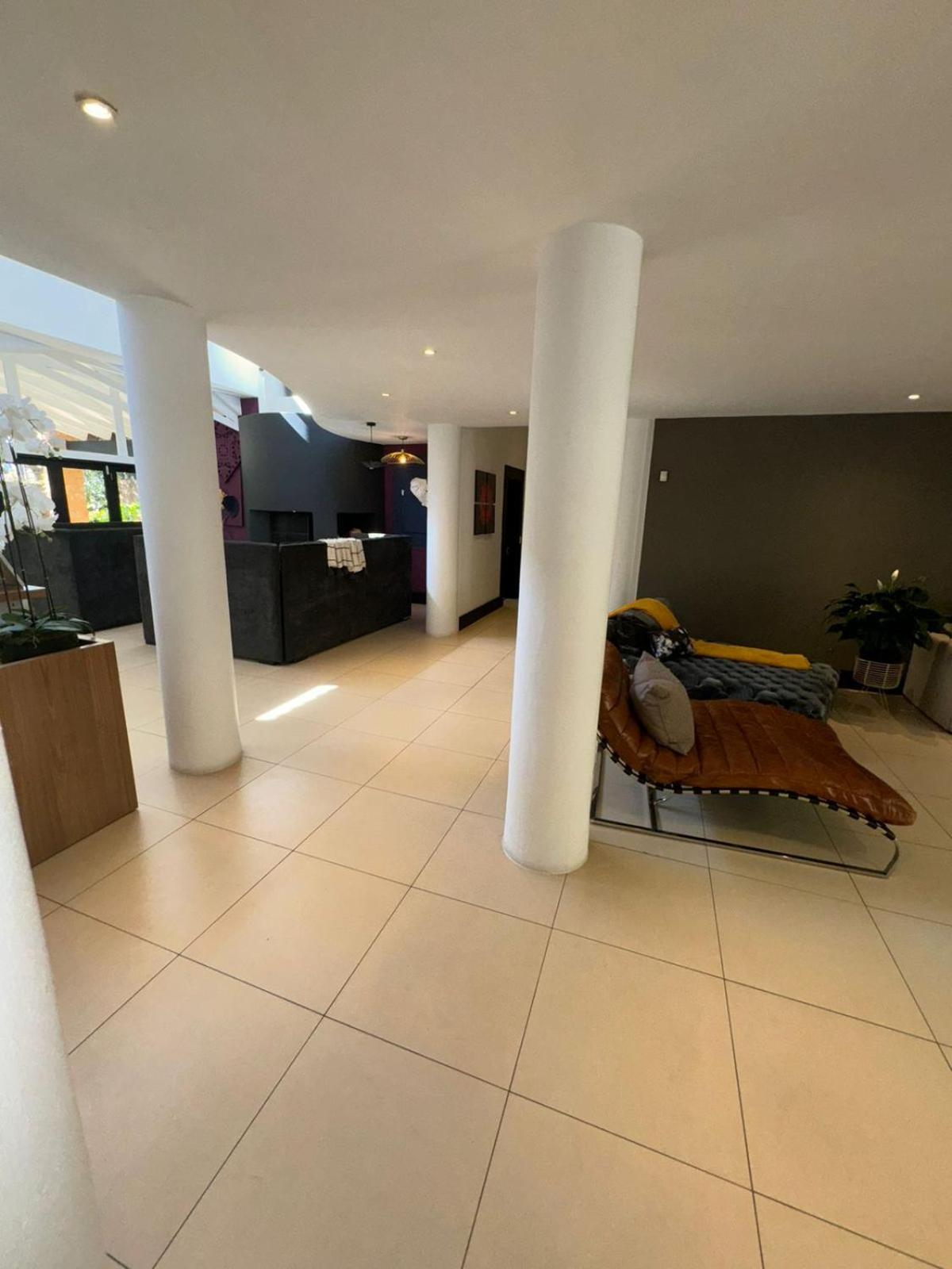 Mood Health Resort and Spa